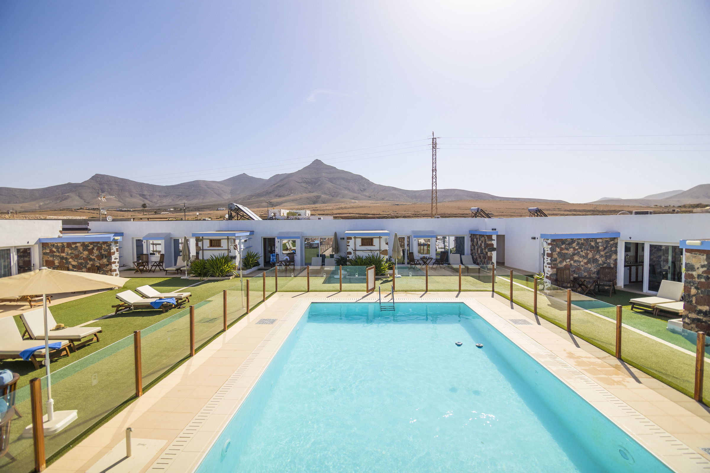 hotel-rural-rosario-martin