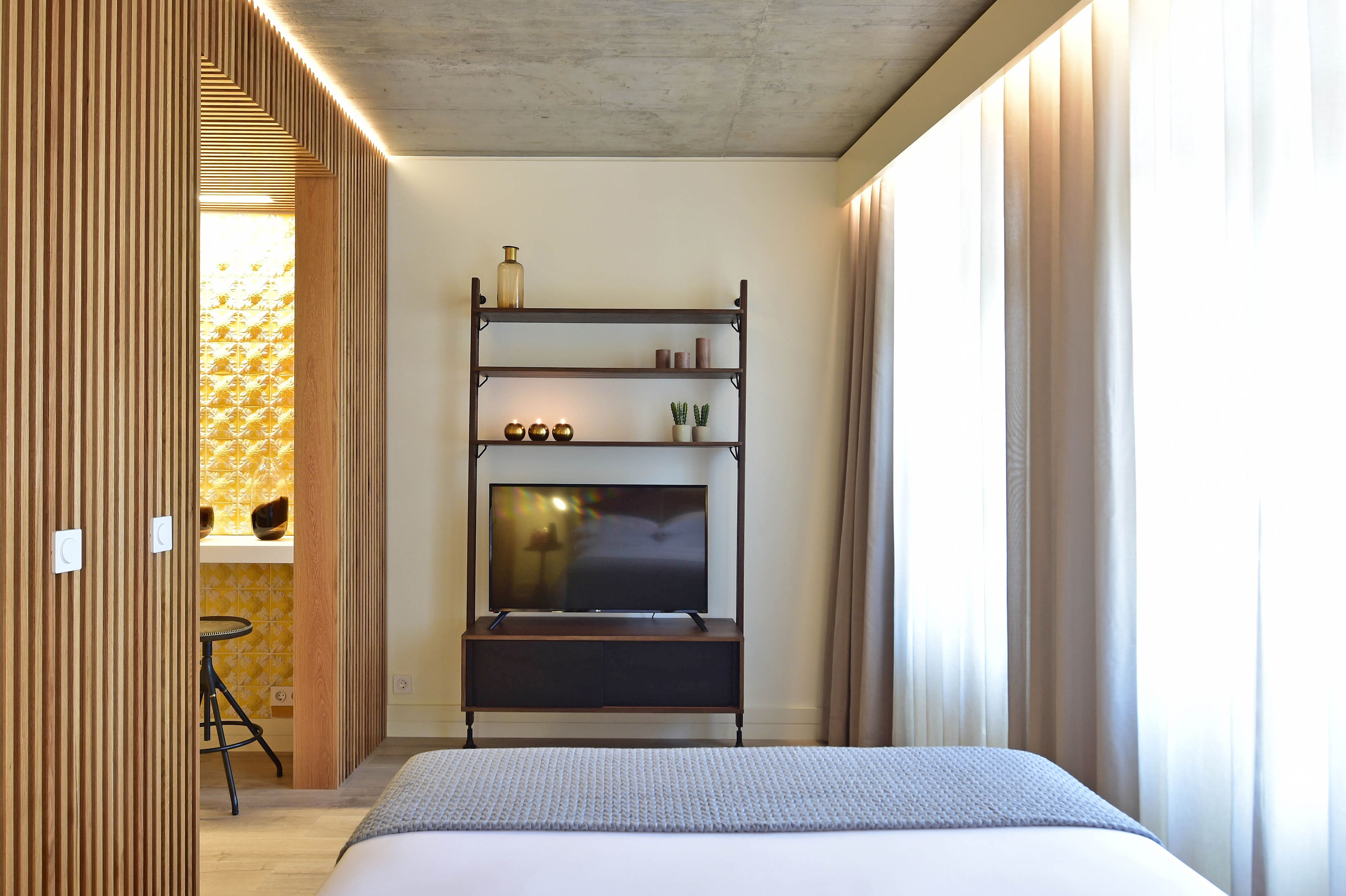 my-story-santa-catarina