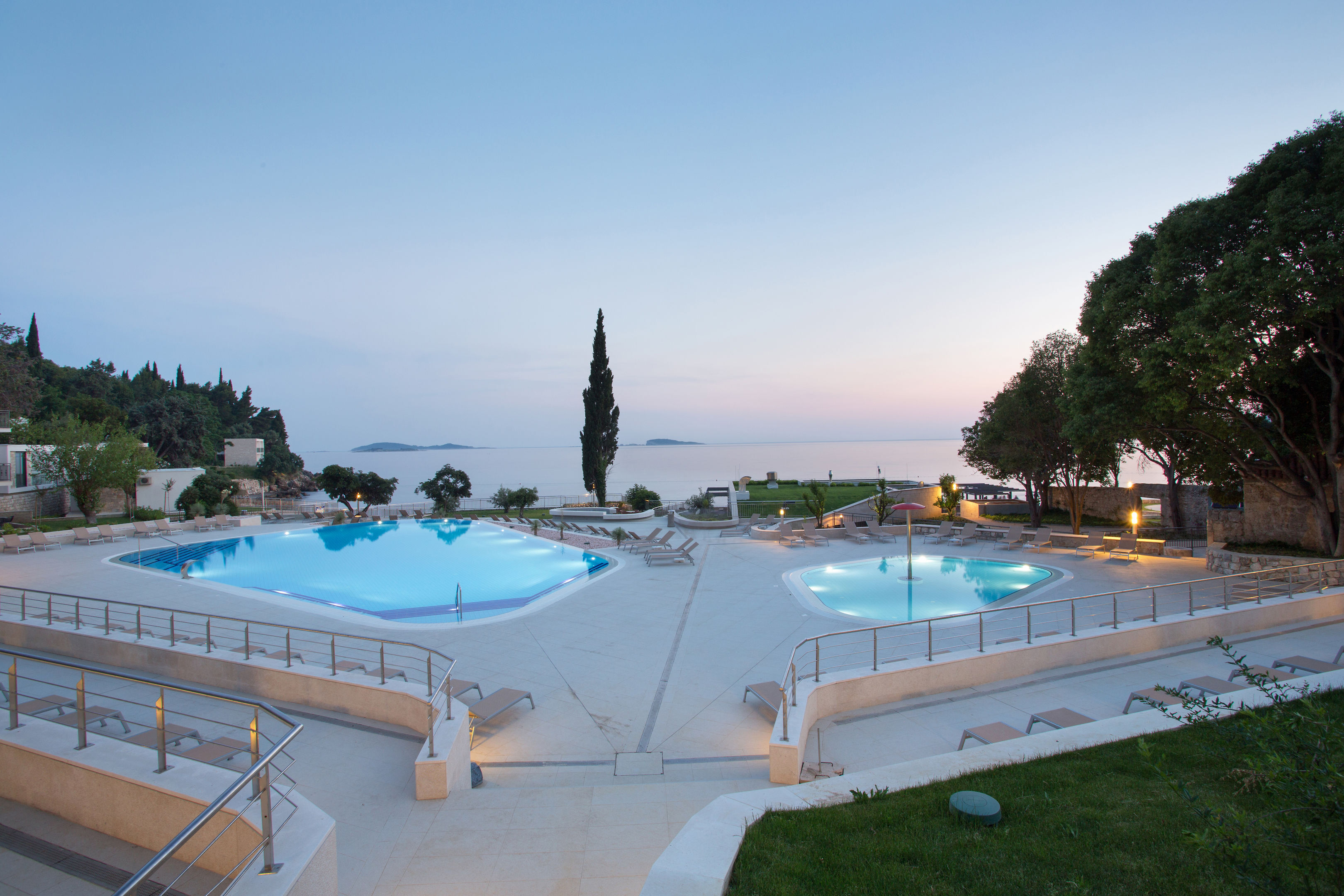 maistra-select-astarea-hotel