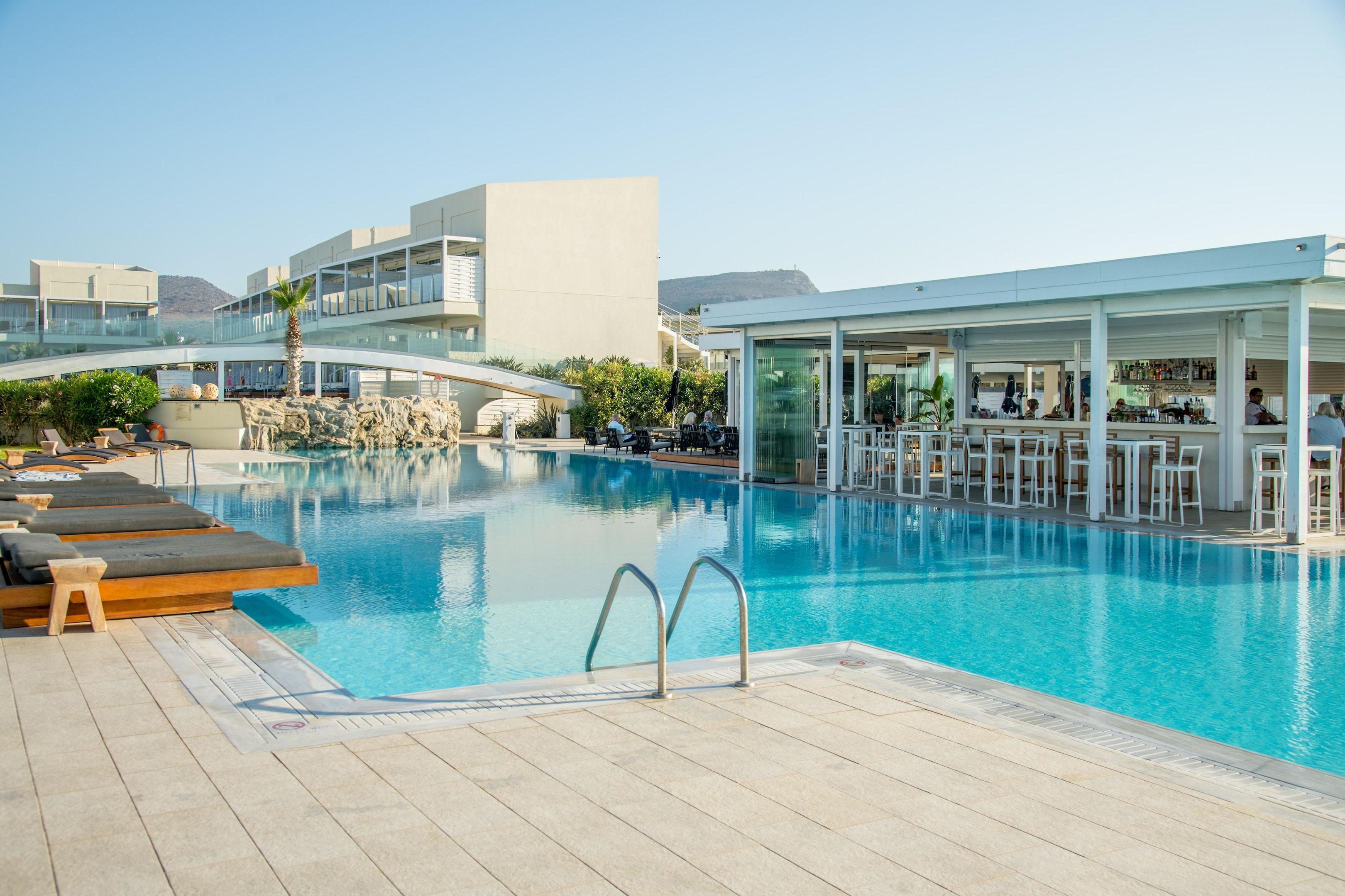 tui-blue-insula-alba-resort-spa