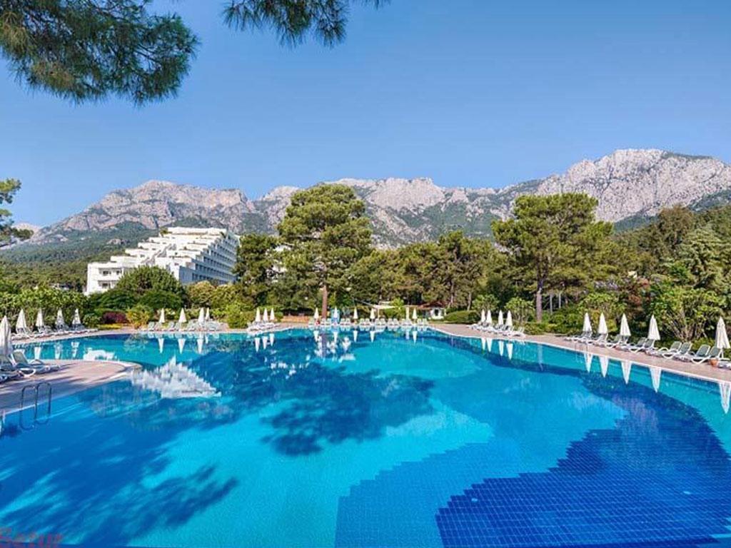 ma-biche-thalasso
