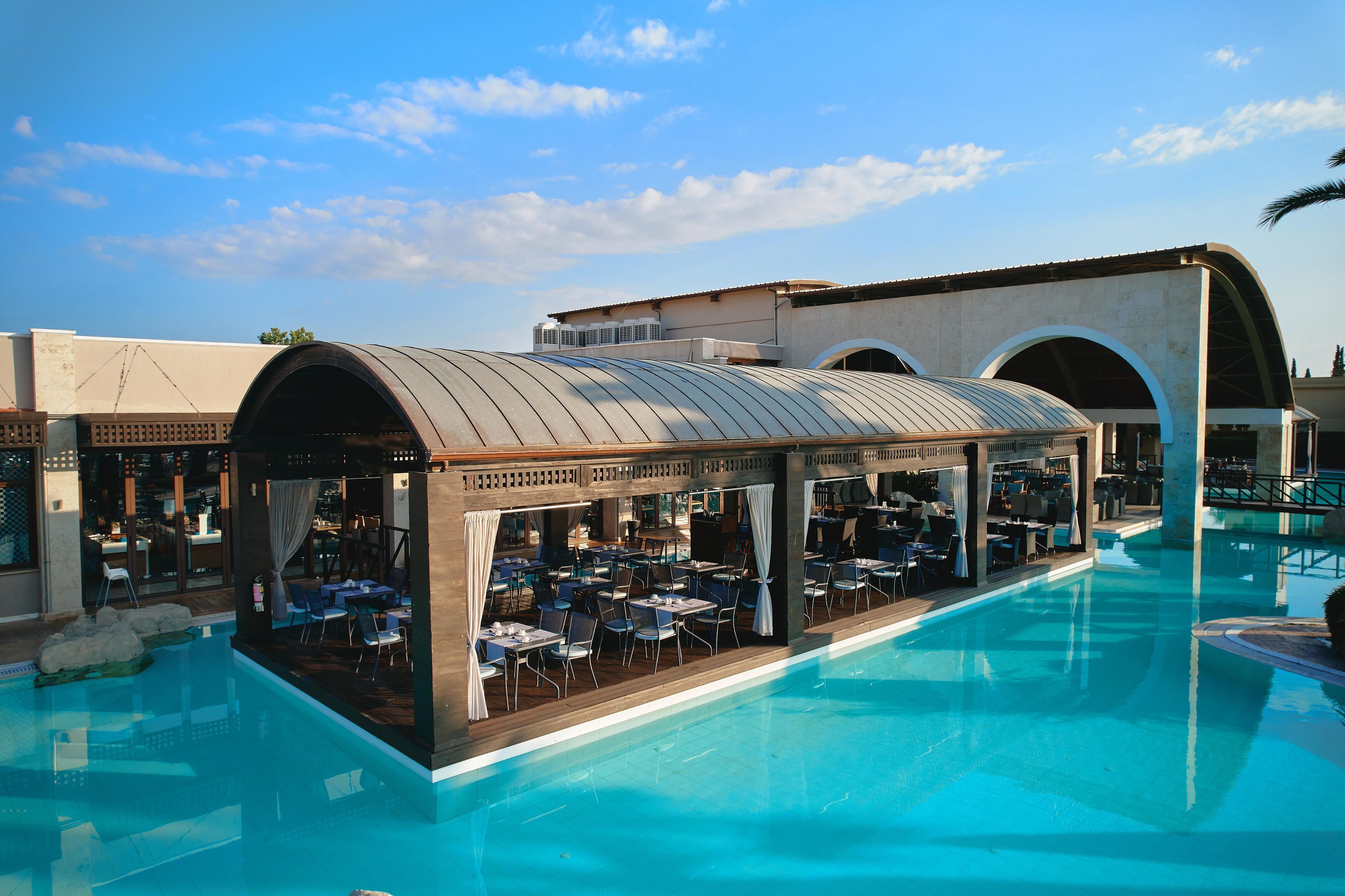 mediterranean-village-hotel-spa