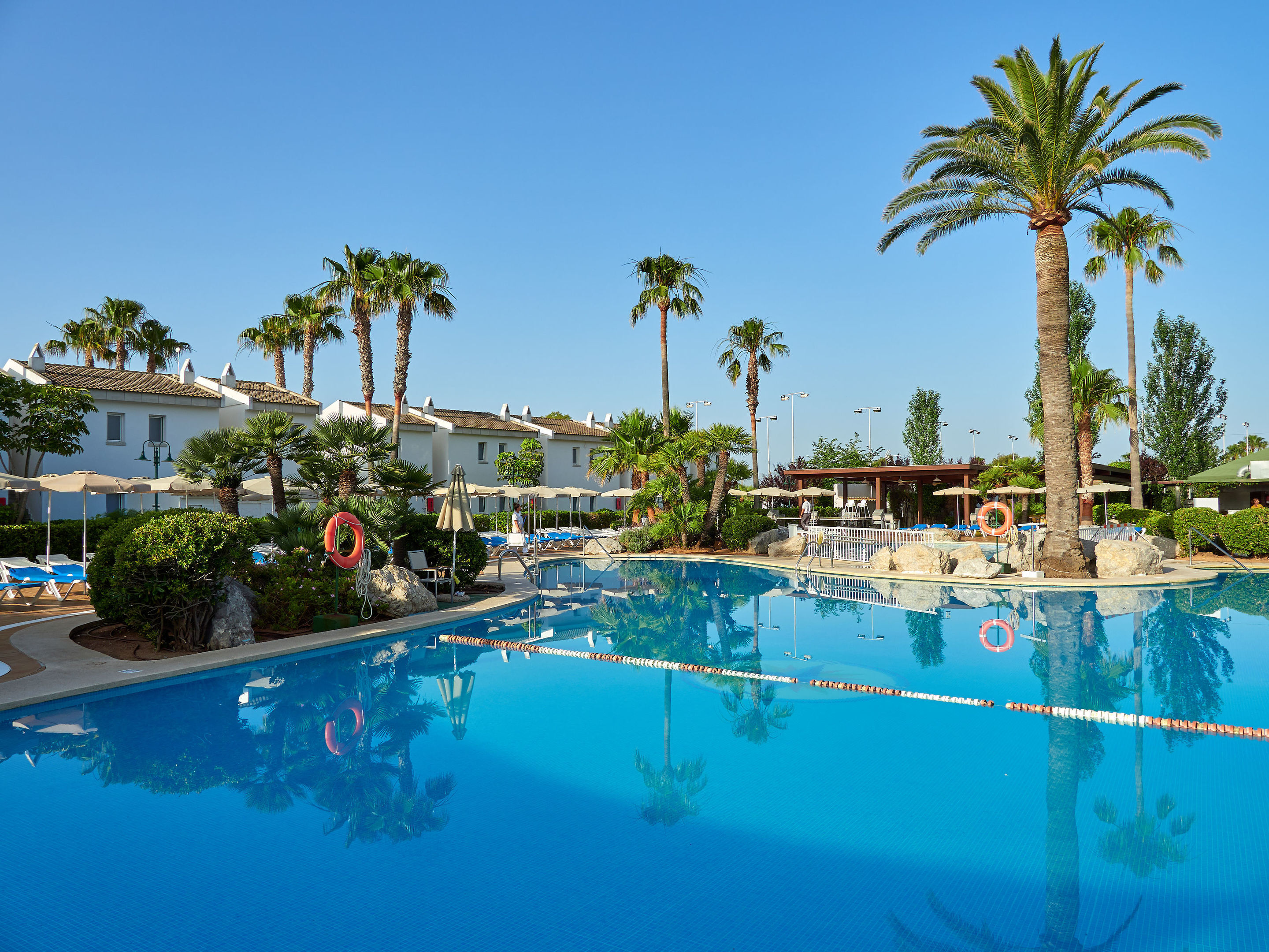 bq-alcudia-sun-village