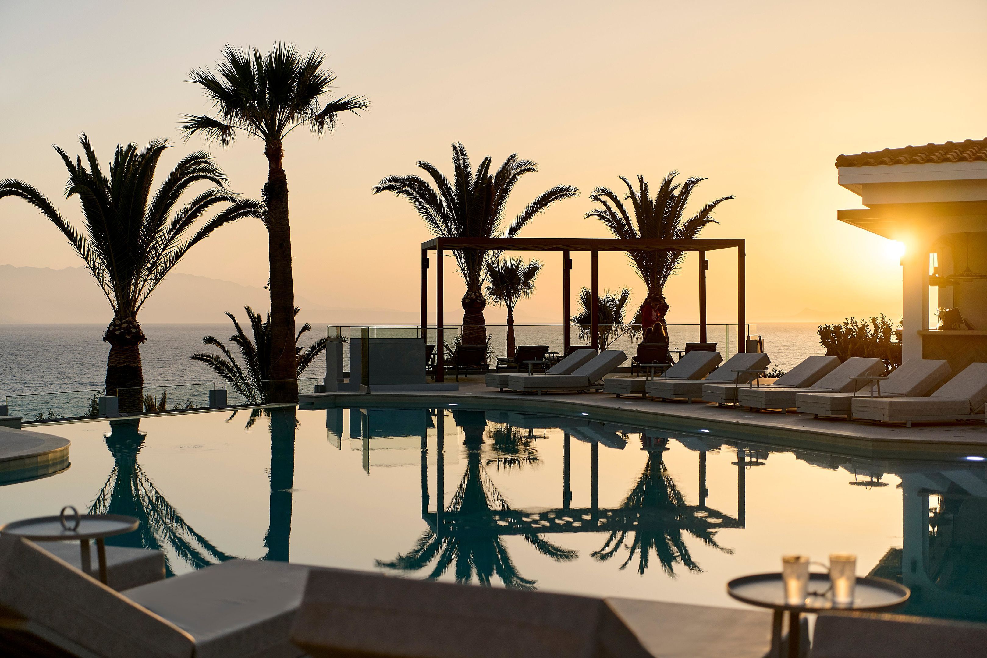 iberostar-waves-creta-panorama-mare