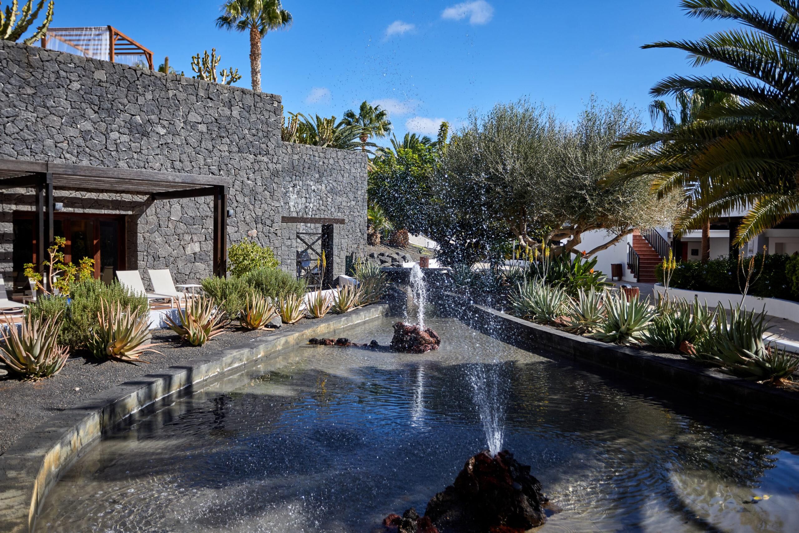 secrets-lanzarote-resort-spa