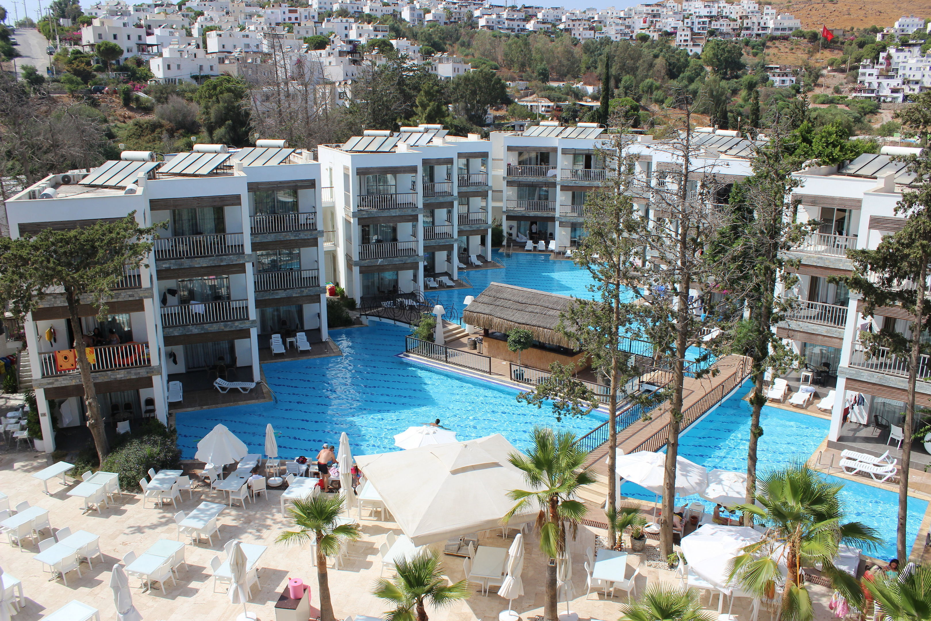 hotel-mio-bianco-resort