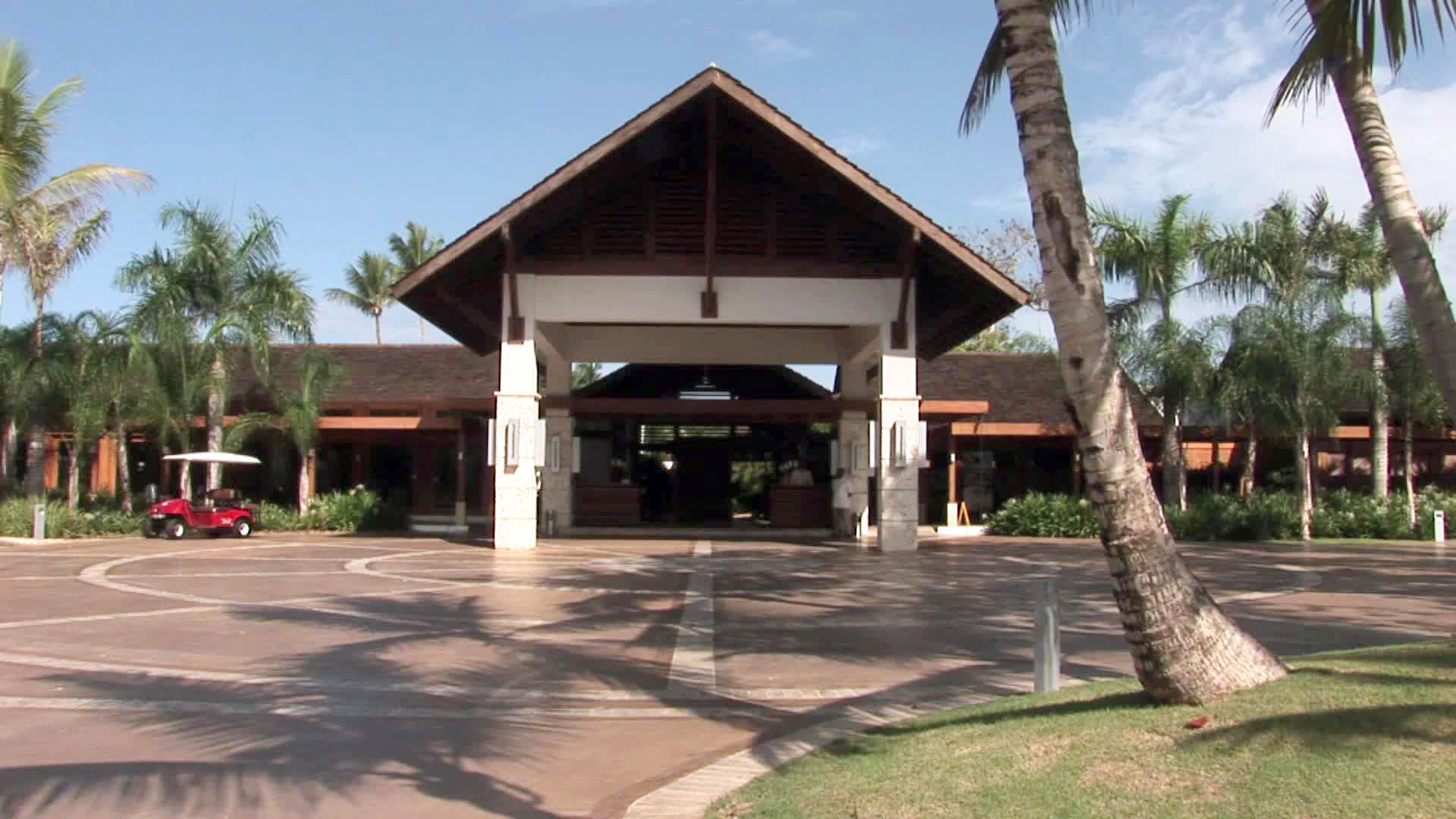 casa-de-campo-resort