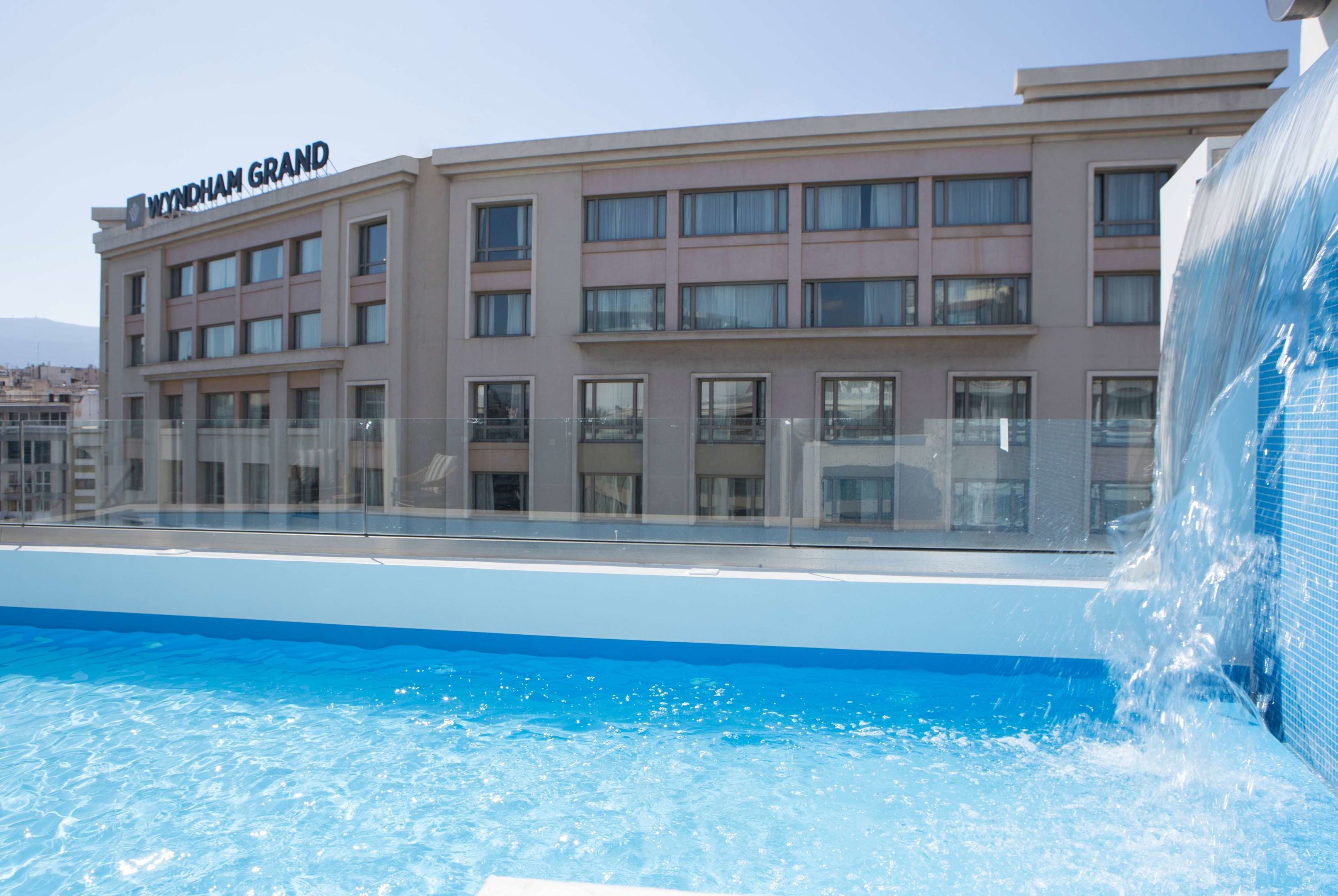wyndham-athens-residence
