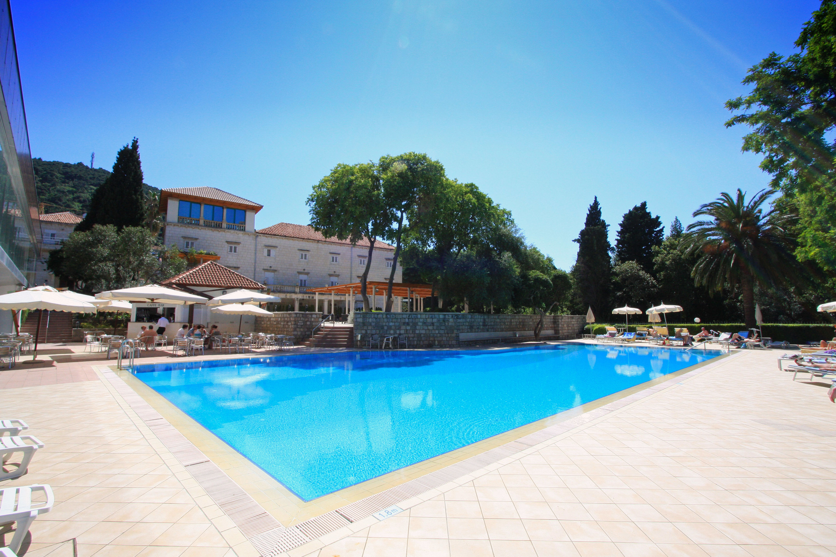 grand-hotel-park