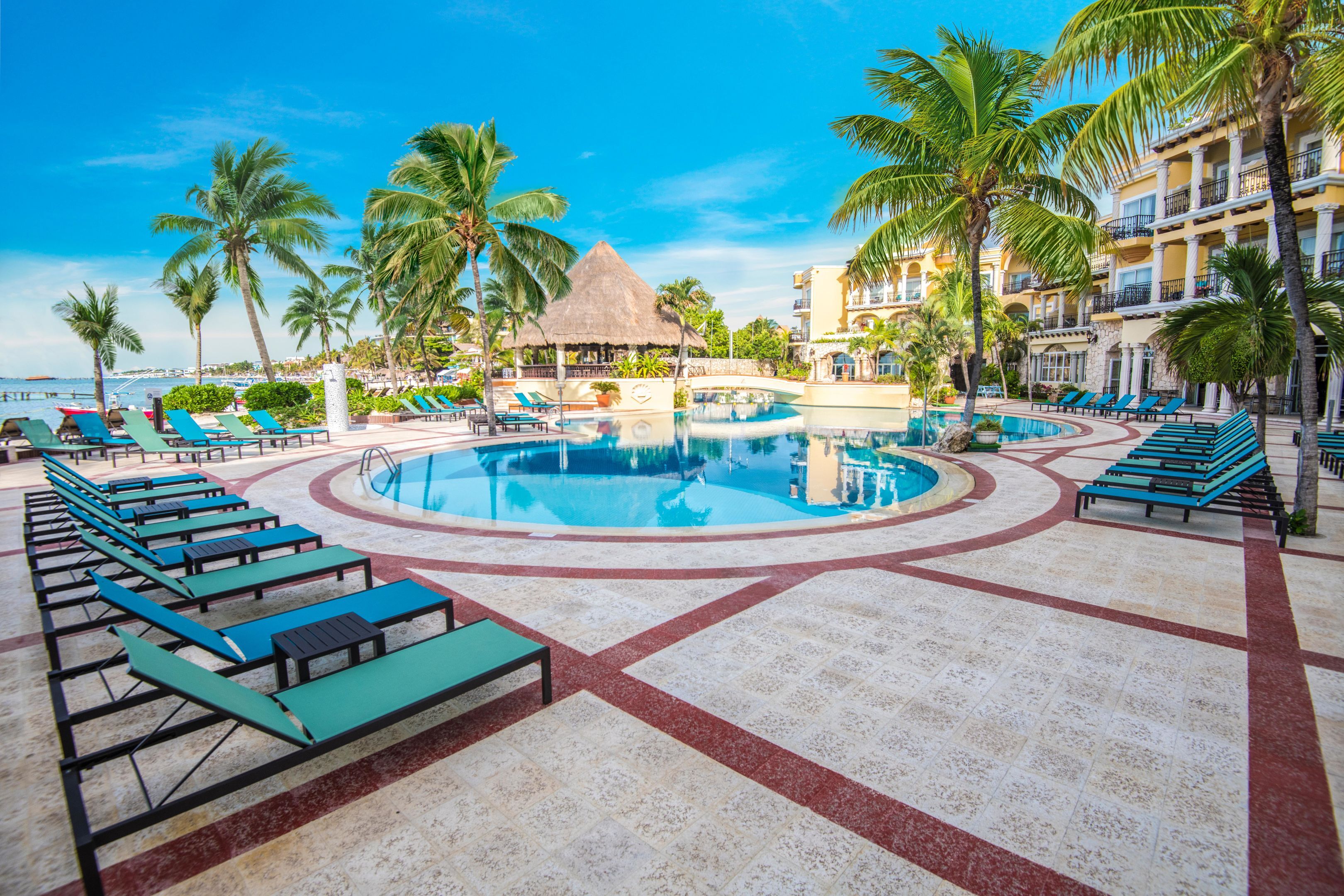 gran-porto-real-resort