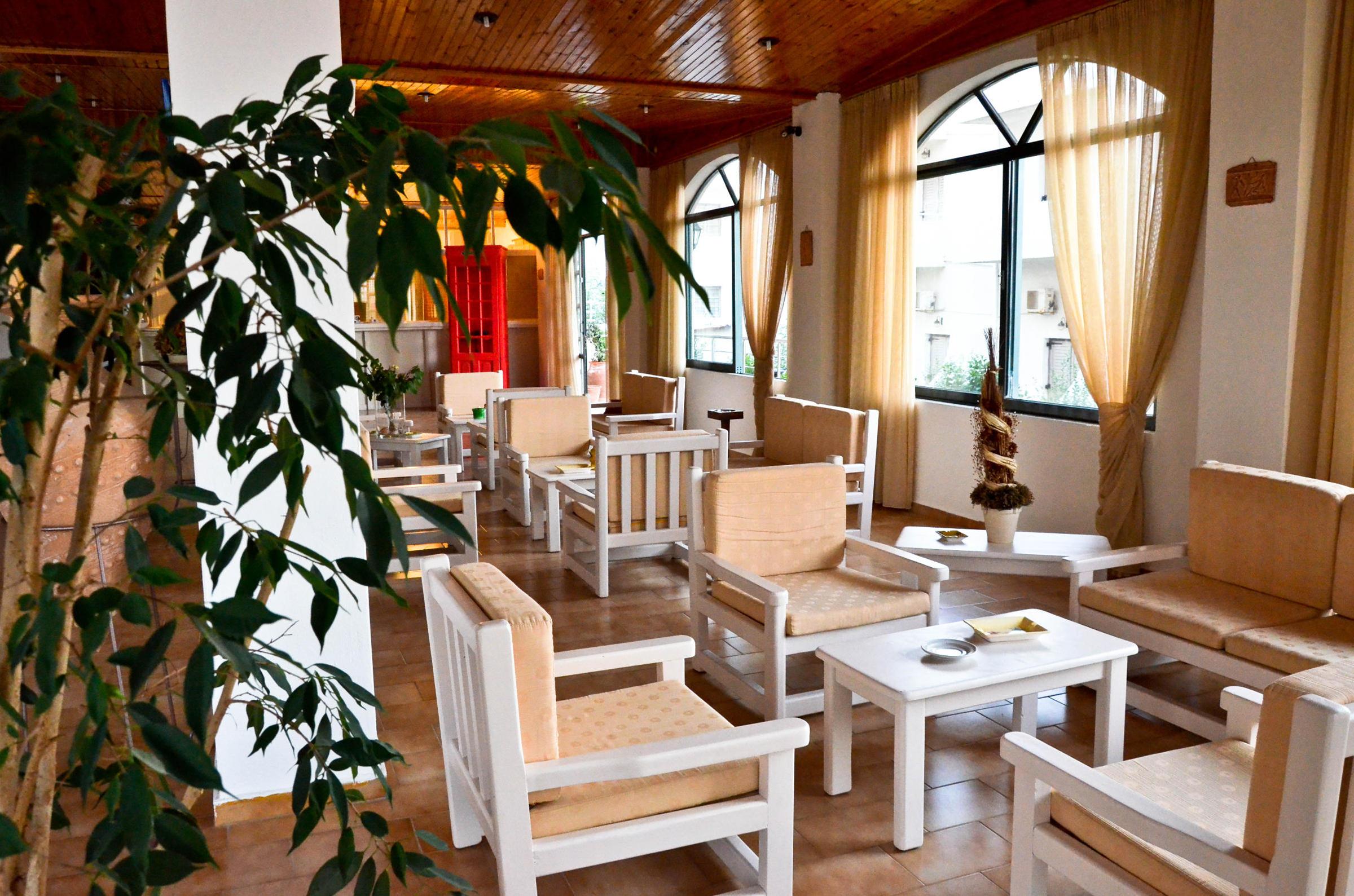 niko-elen-hotel