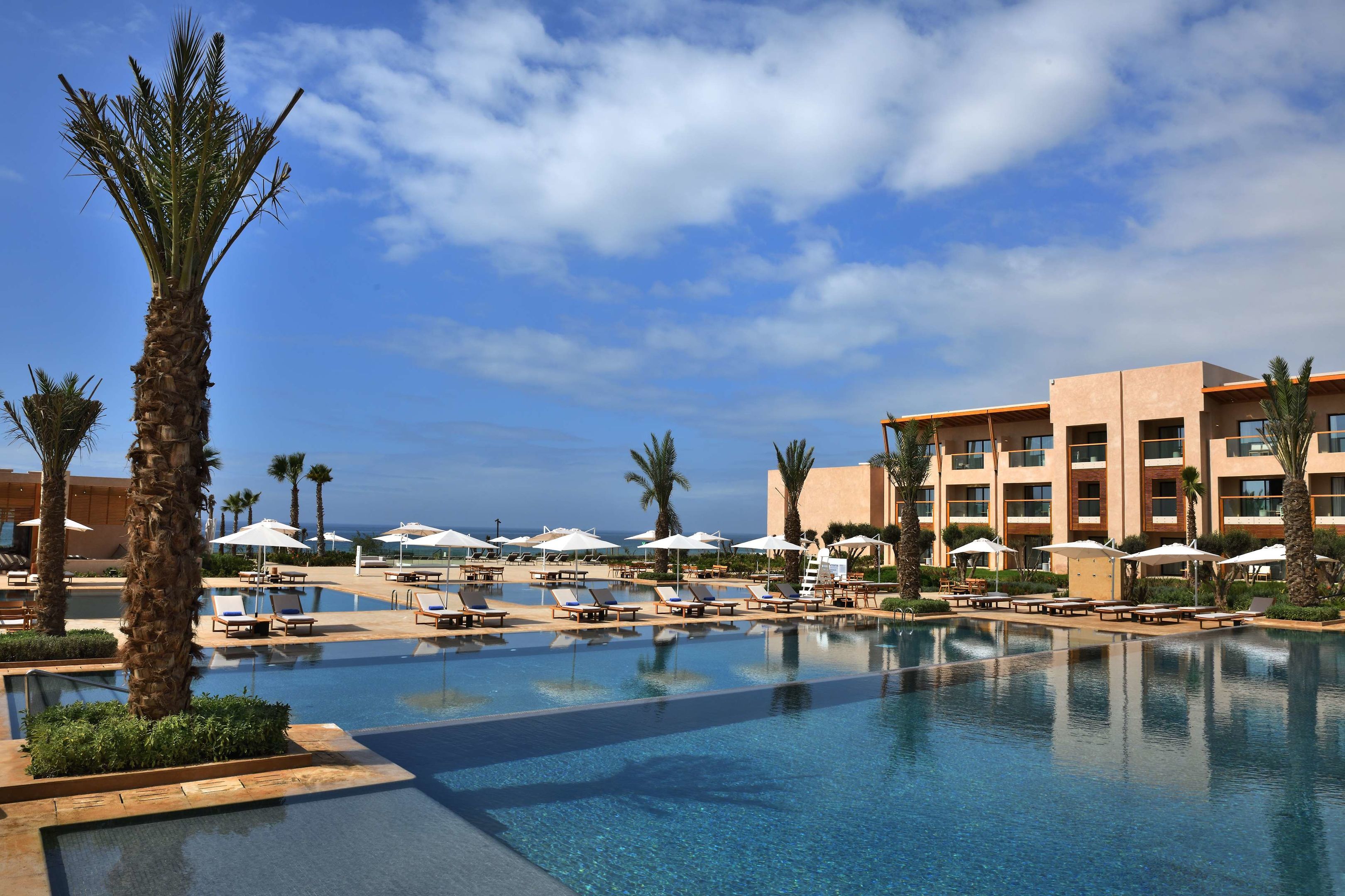 hilton-taghazout-bay-beach-resort-spa