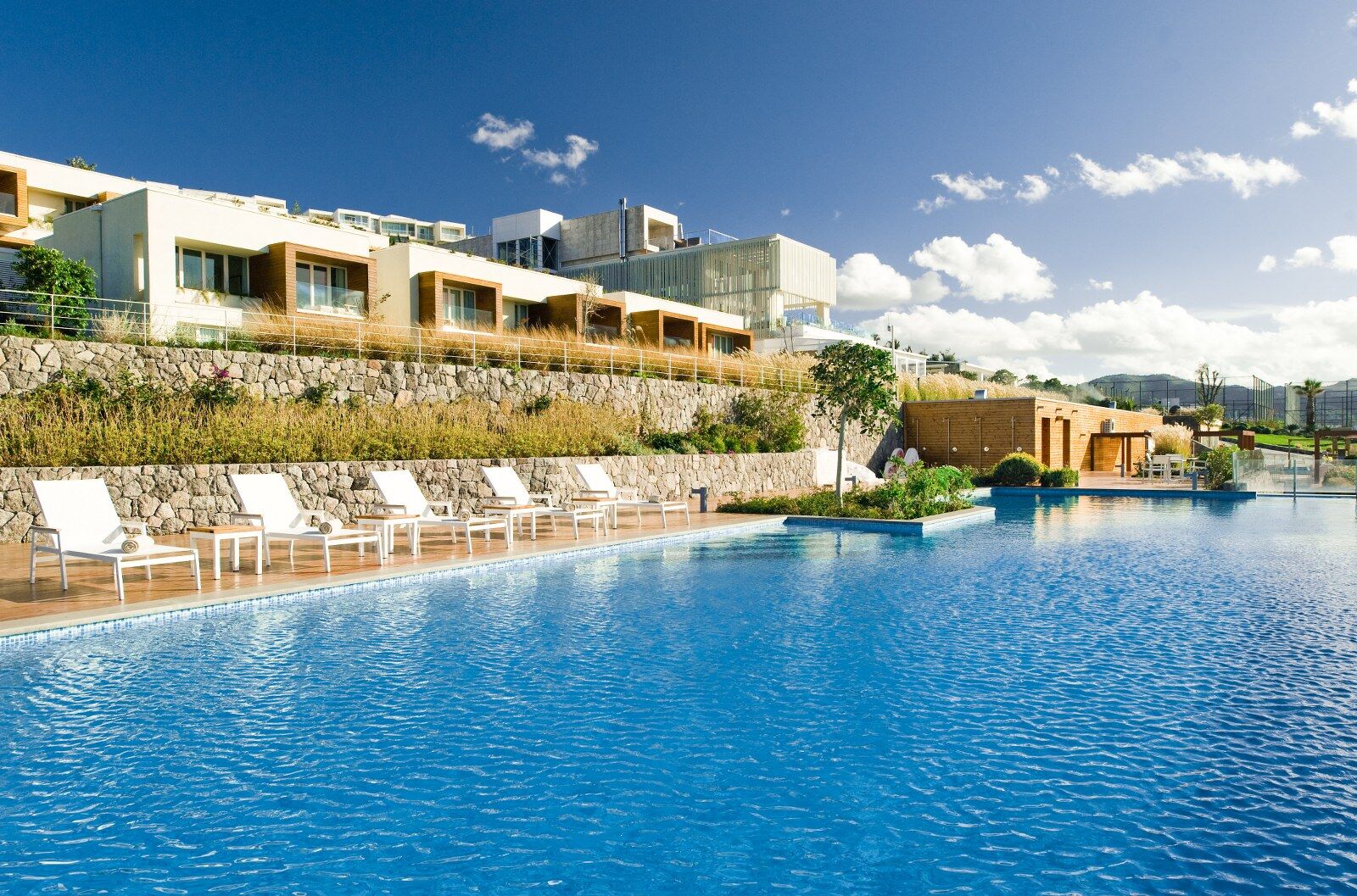 palmalife-bodrum-resort-spa