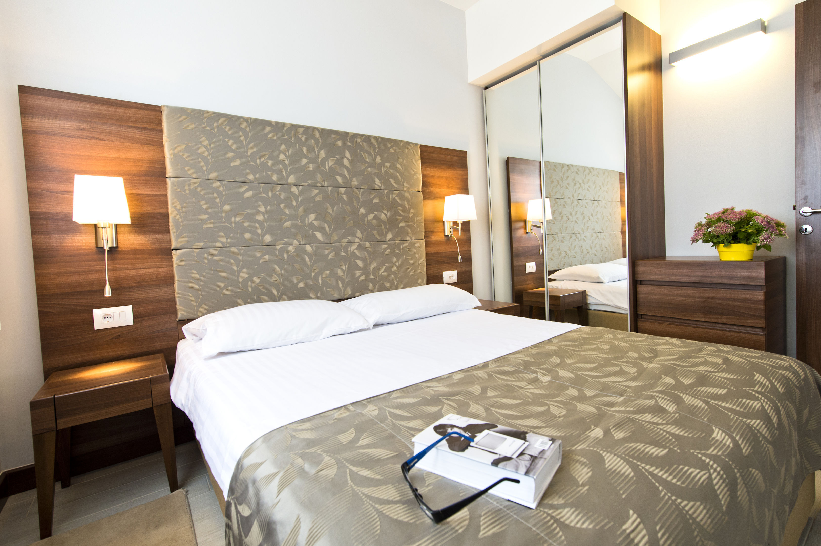 zaton-holiday-resort-appartementen