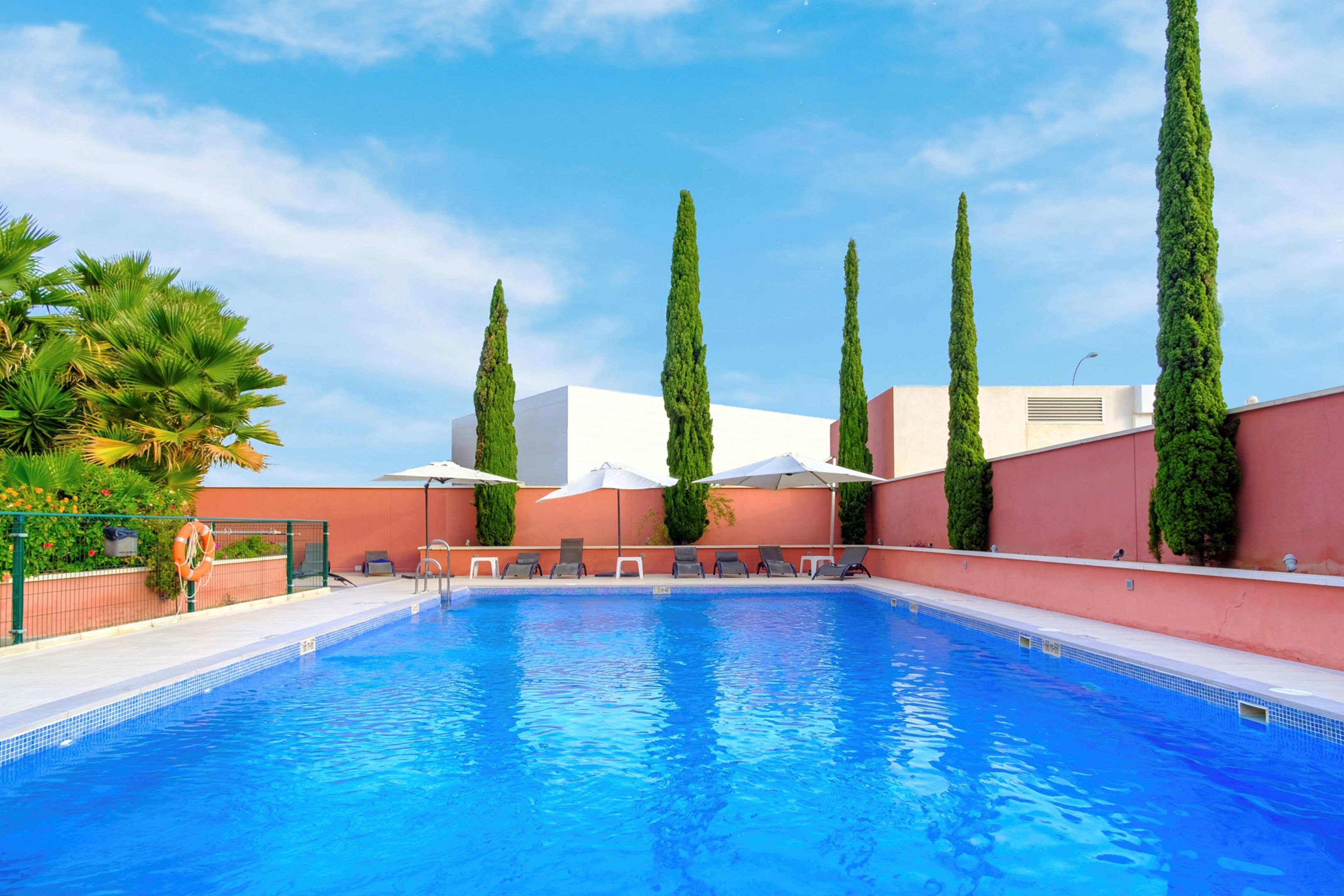 hilton-garden-inn-malaga