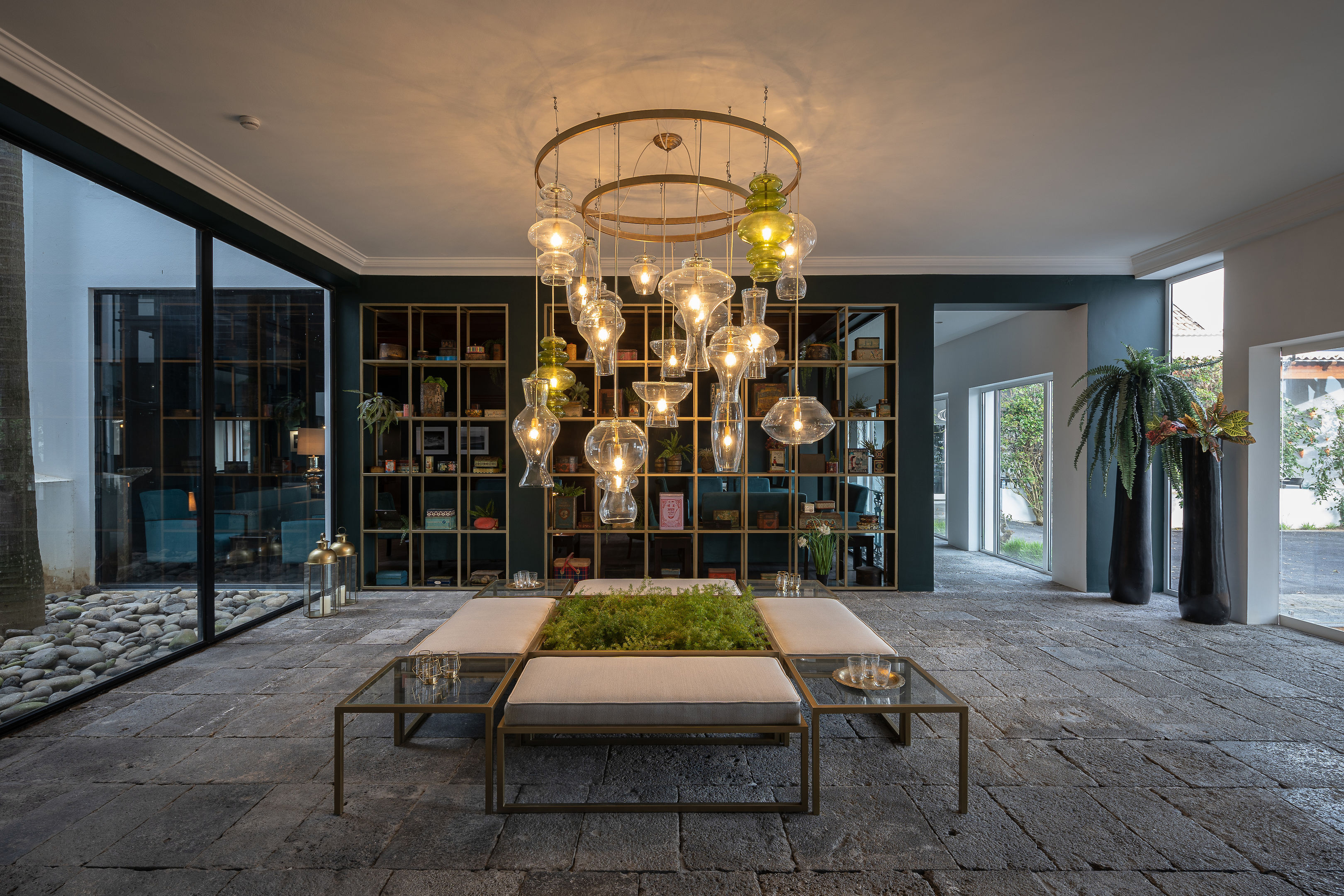 senhora-da-rosa-tradition-nature-hotel