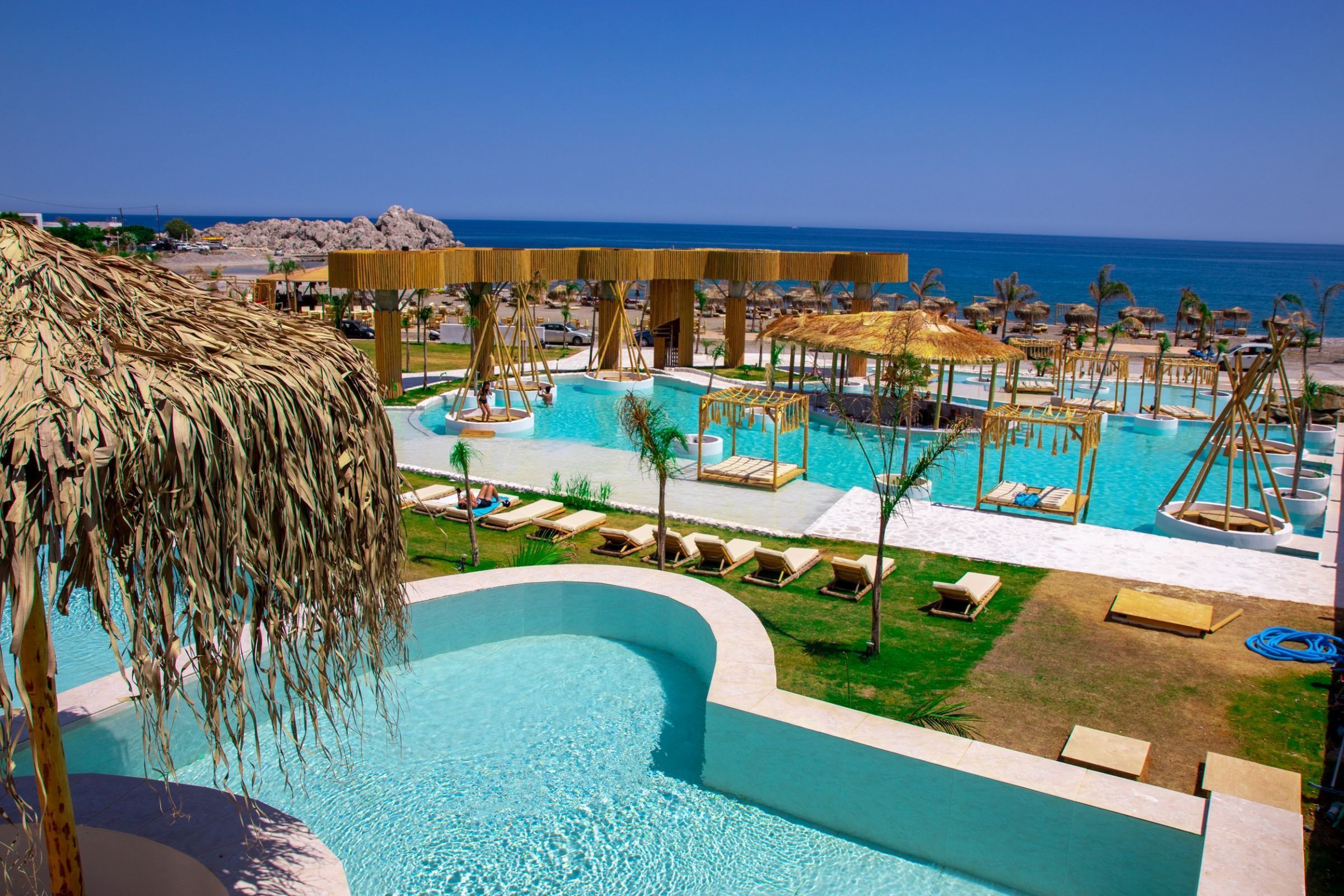 alia-luxury-suites