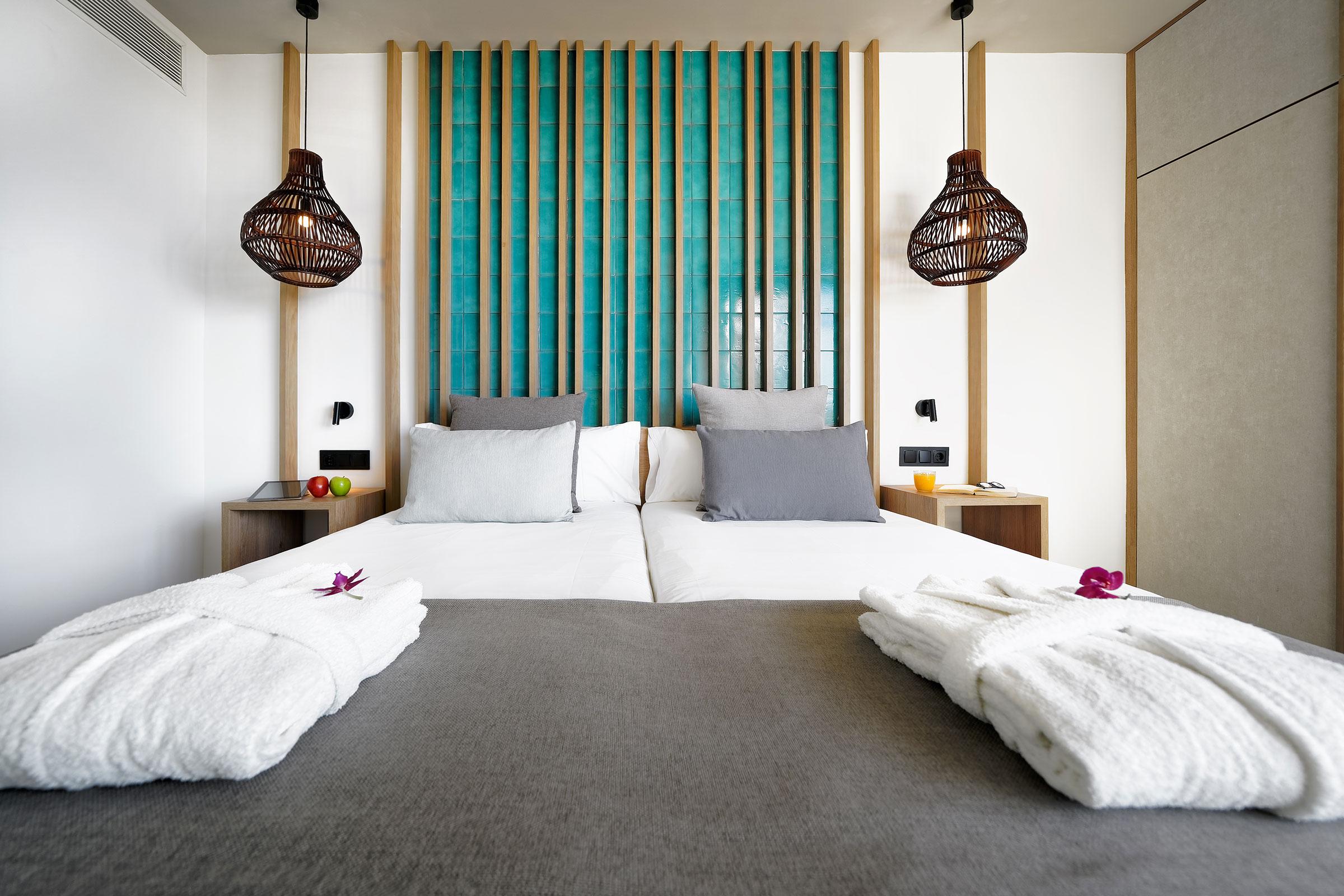 hovima-suites-costa-adeje