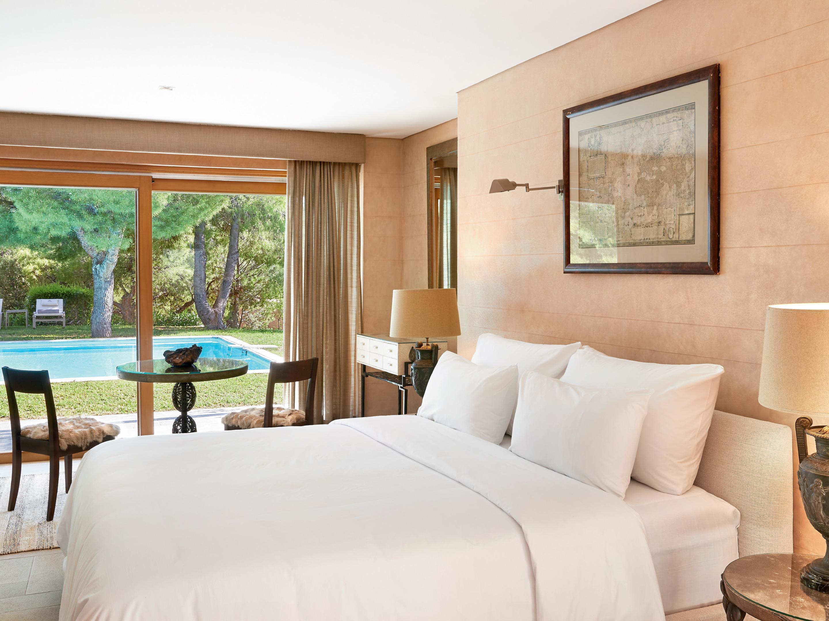 cape-sounio-grecotel-exclusive-resort