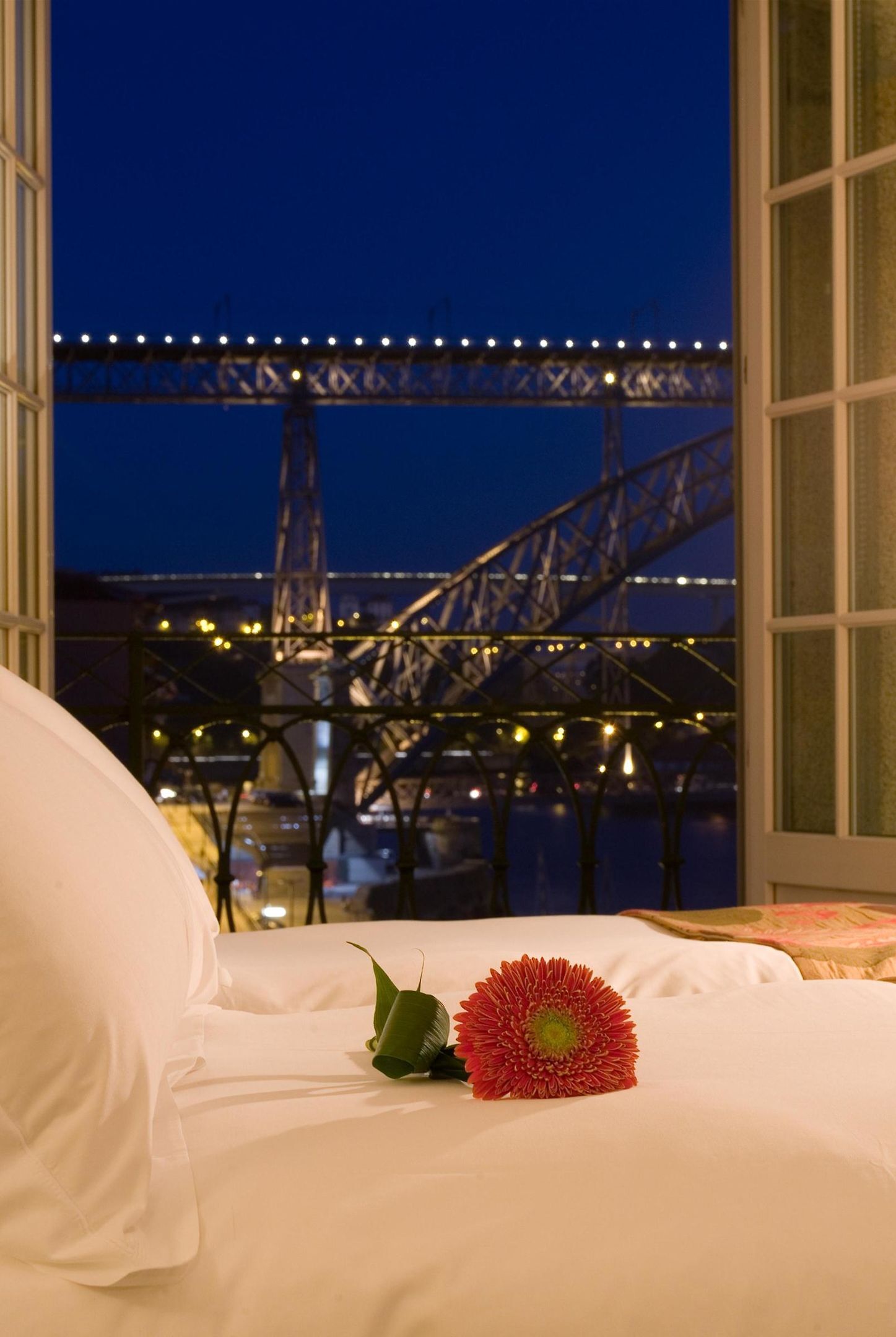 pestana-vintage-porto