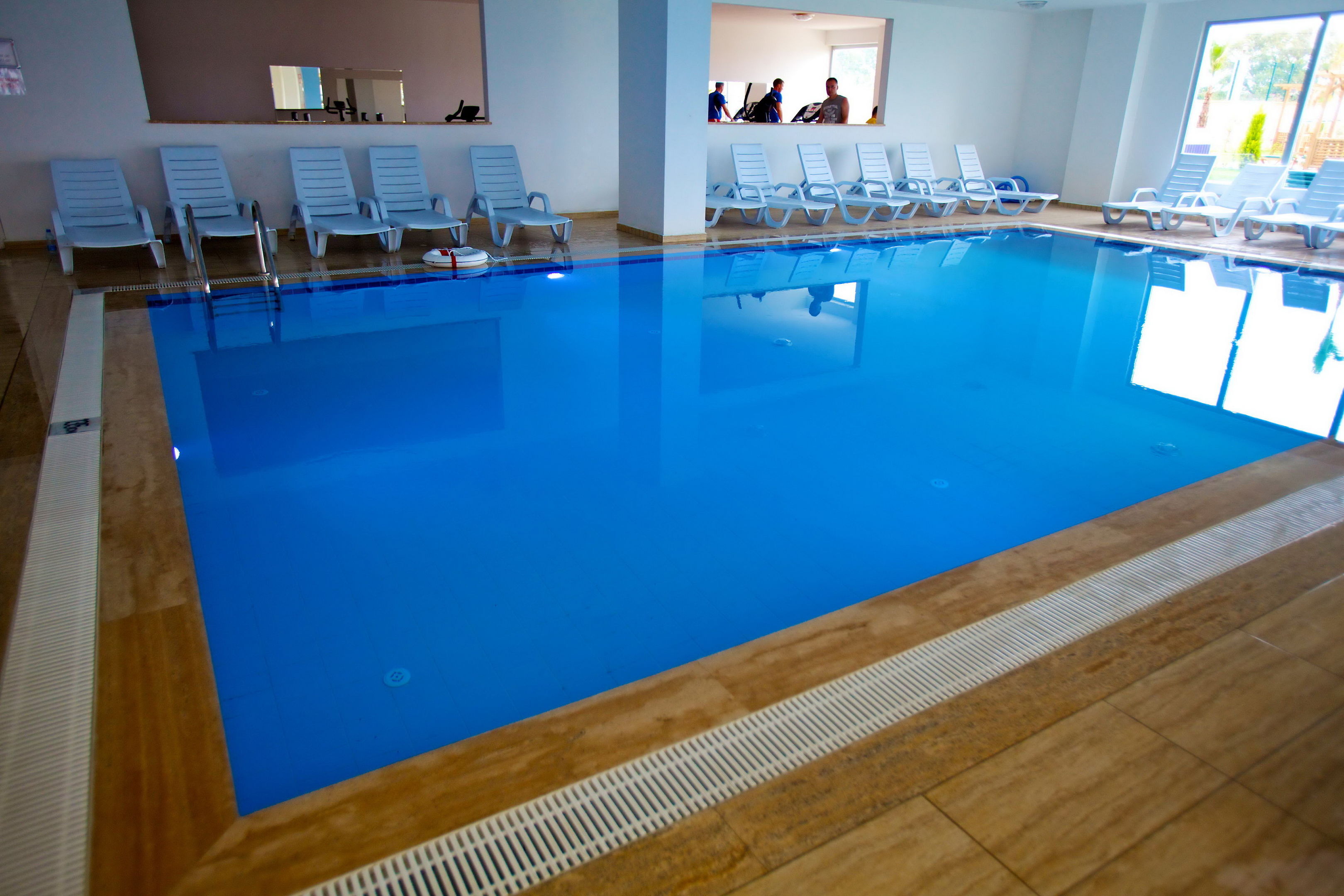 eftalia-aqua-resort