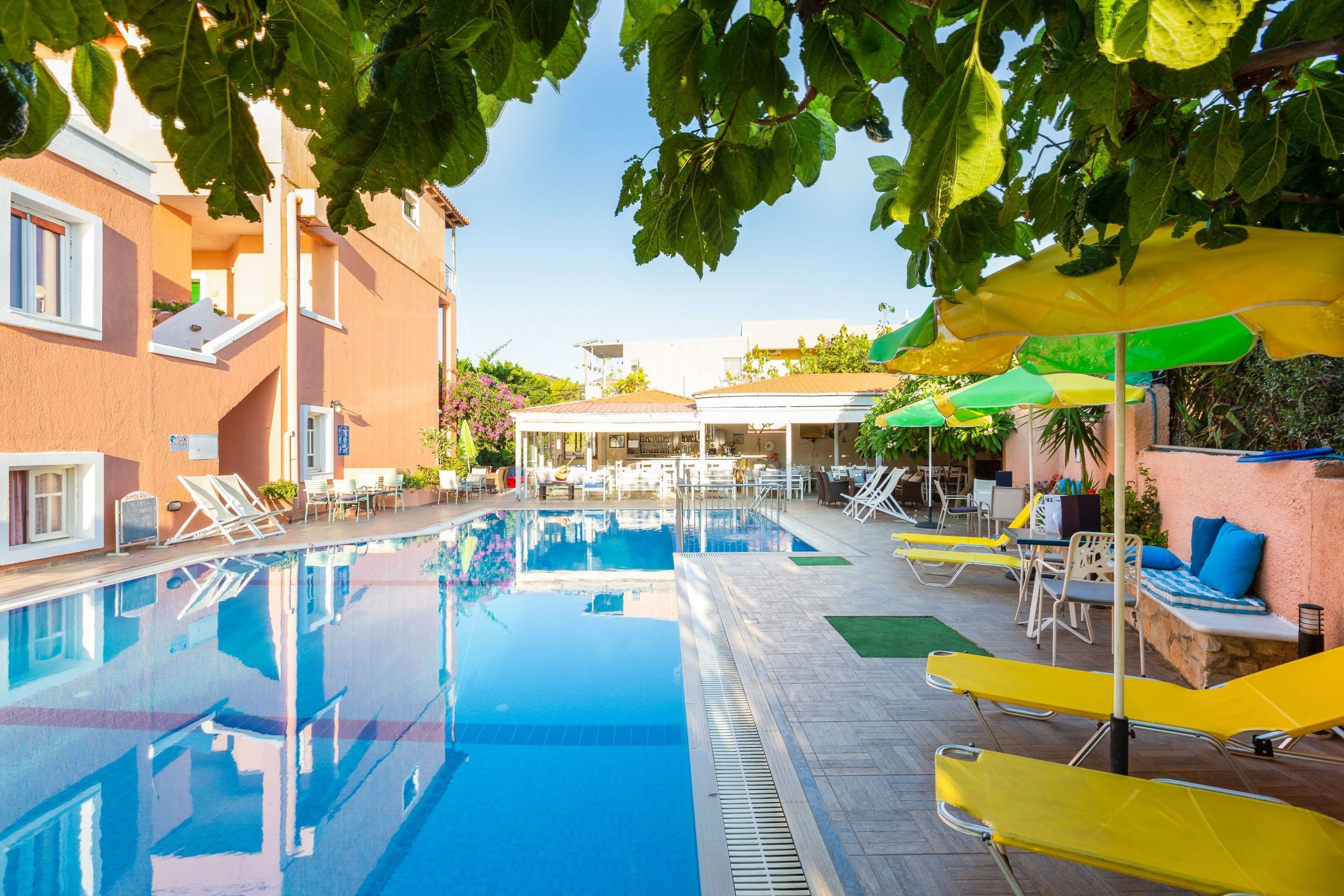 hotel-ormos-atalia-village