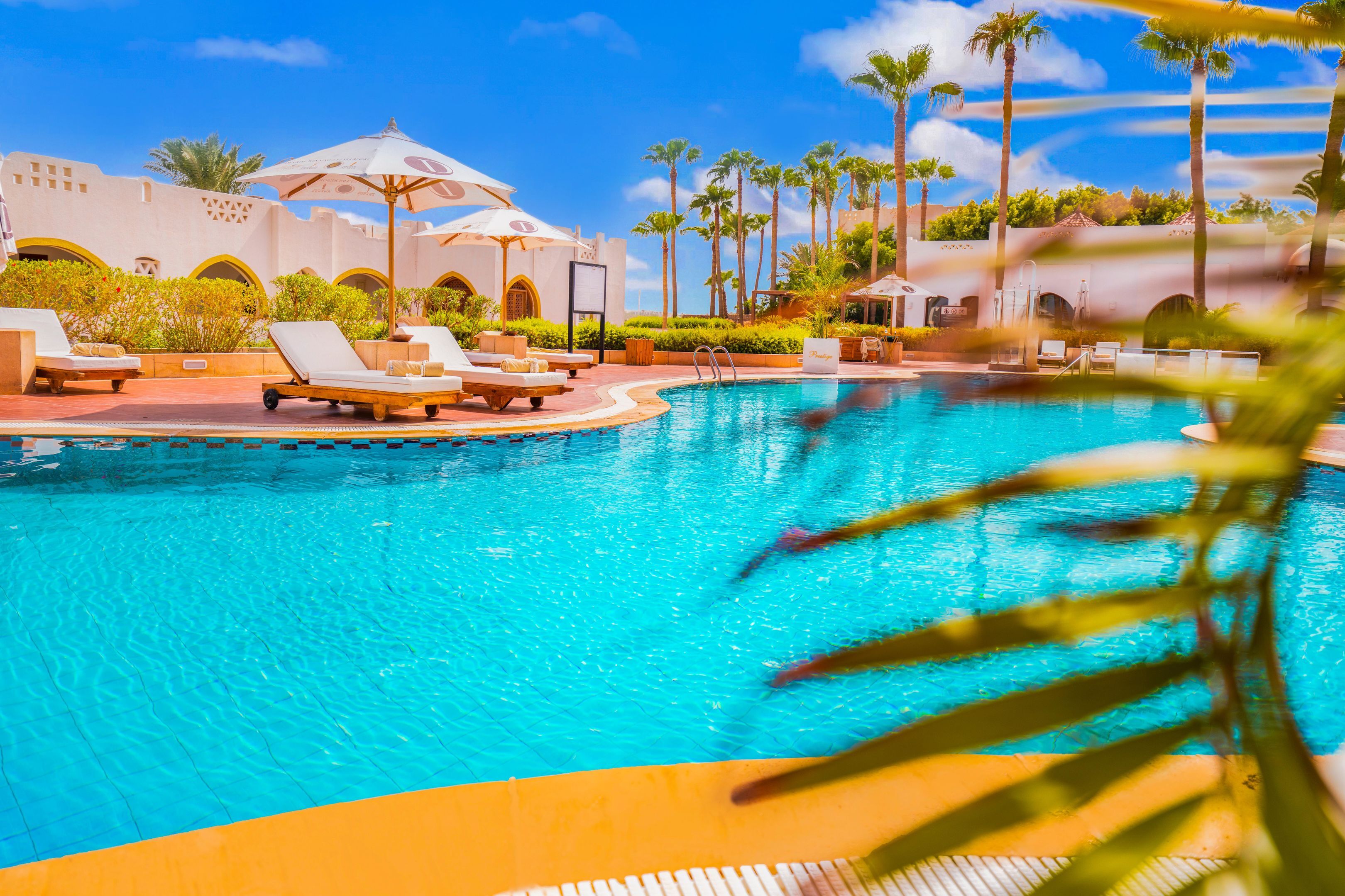 domina-coral-bay-resort-diving-spa-casino