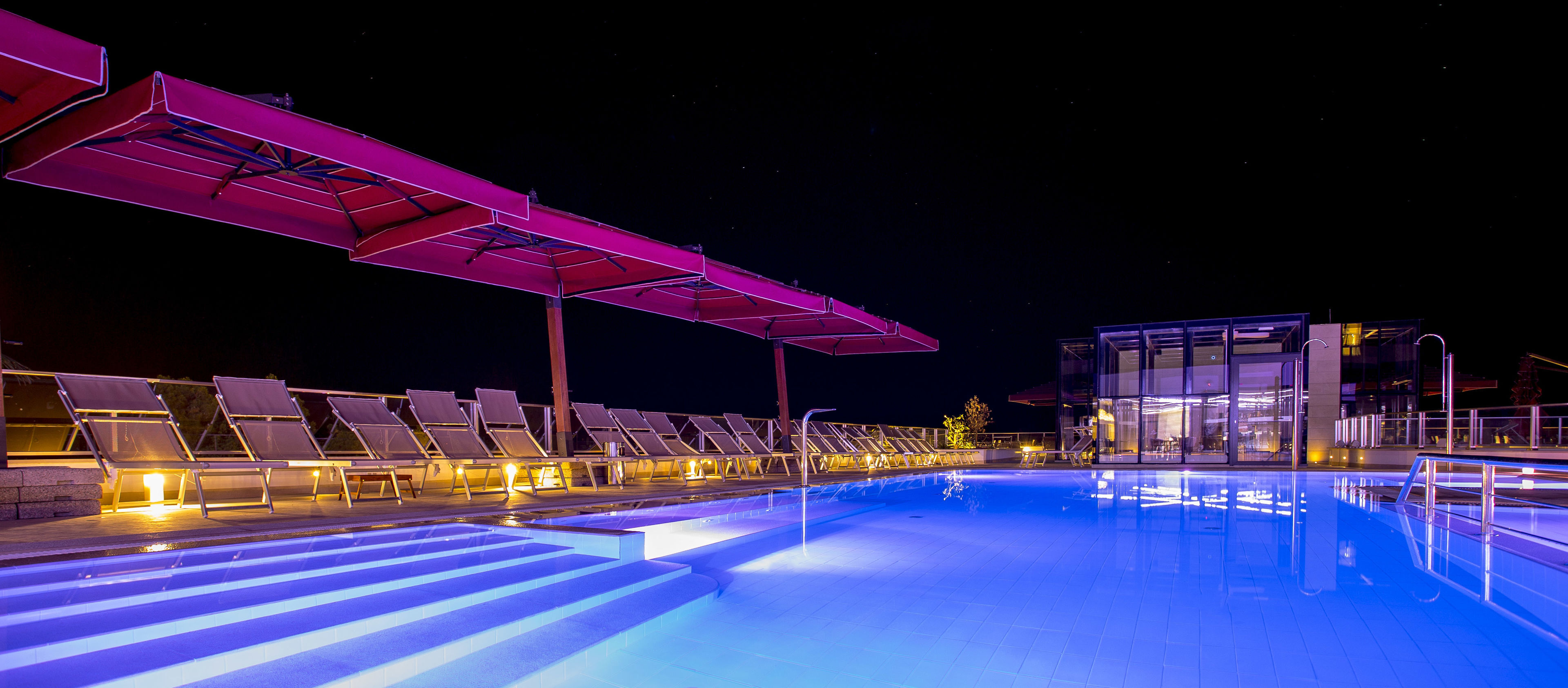 hotel-plaza-duce