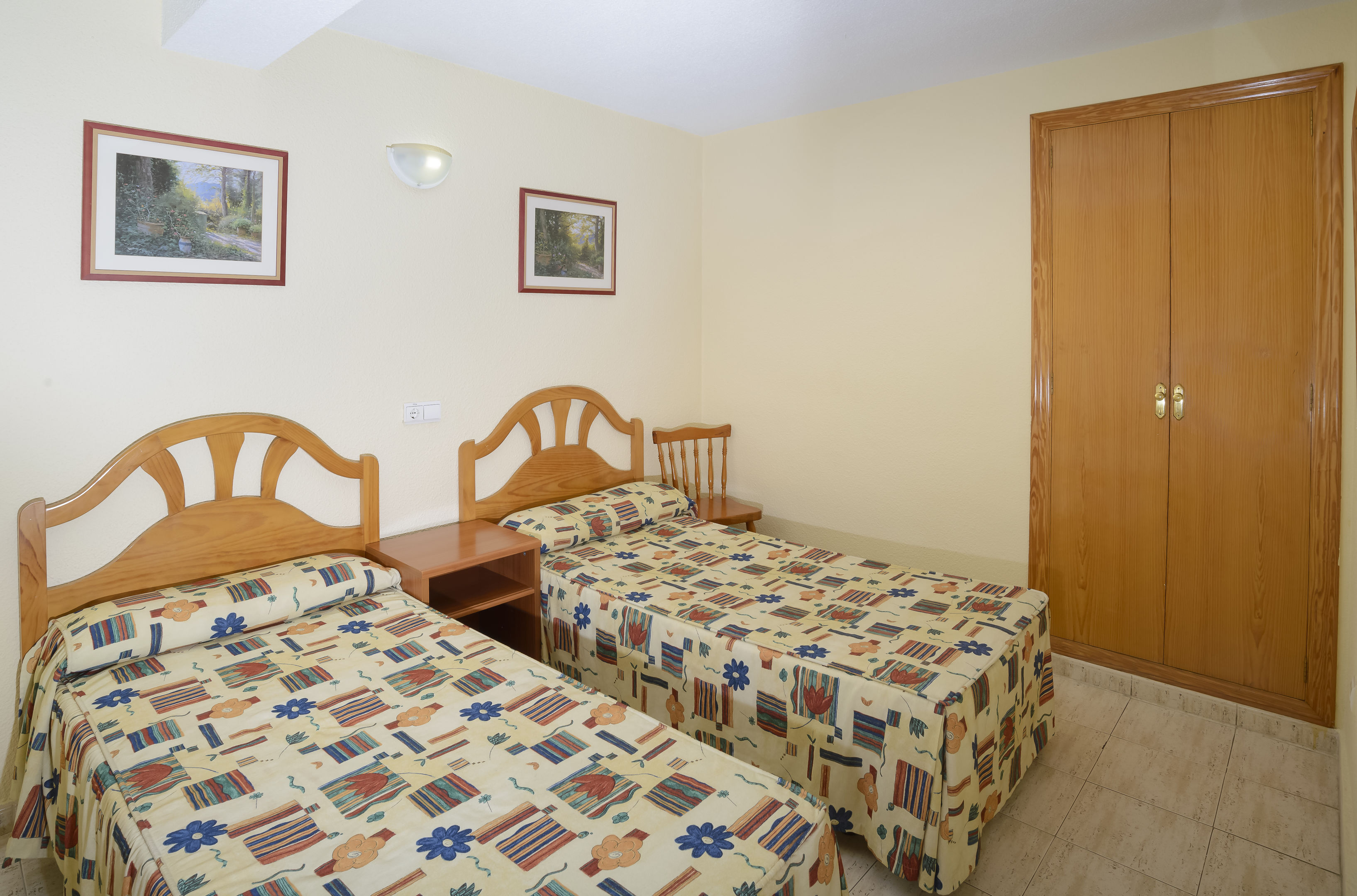 avenida-appartementen
