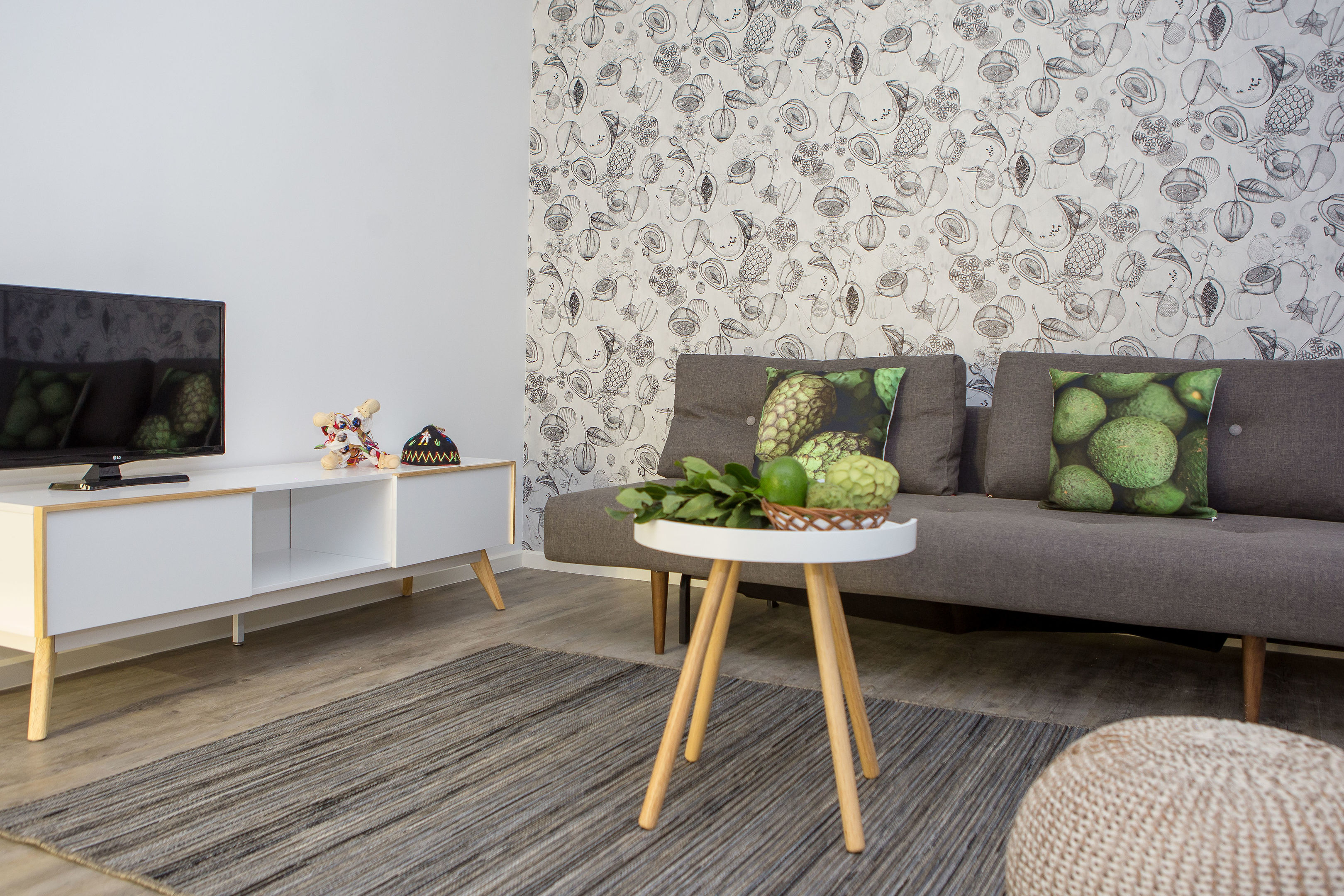 the-market-place-apartments
