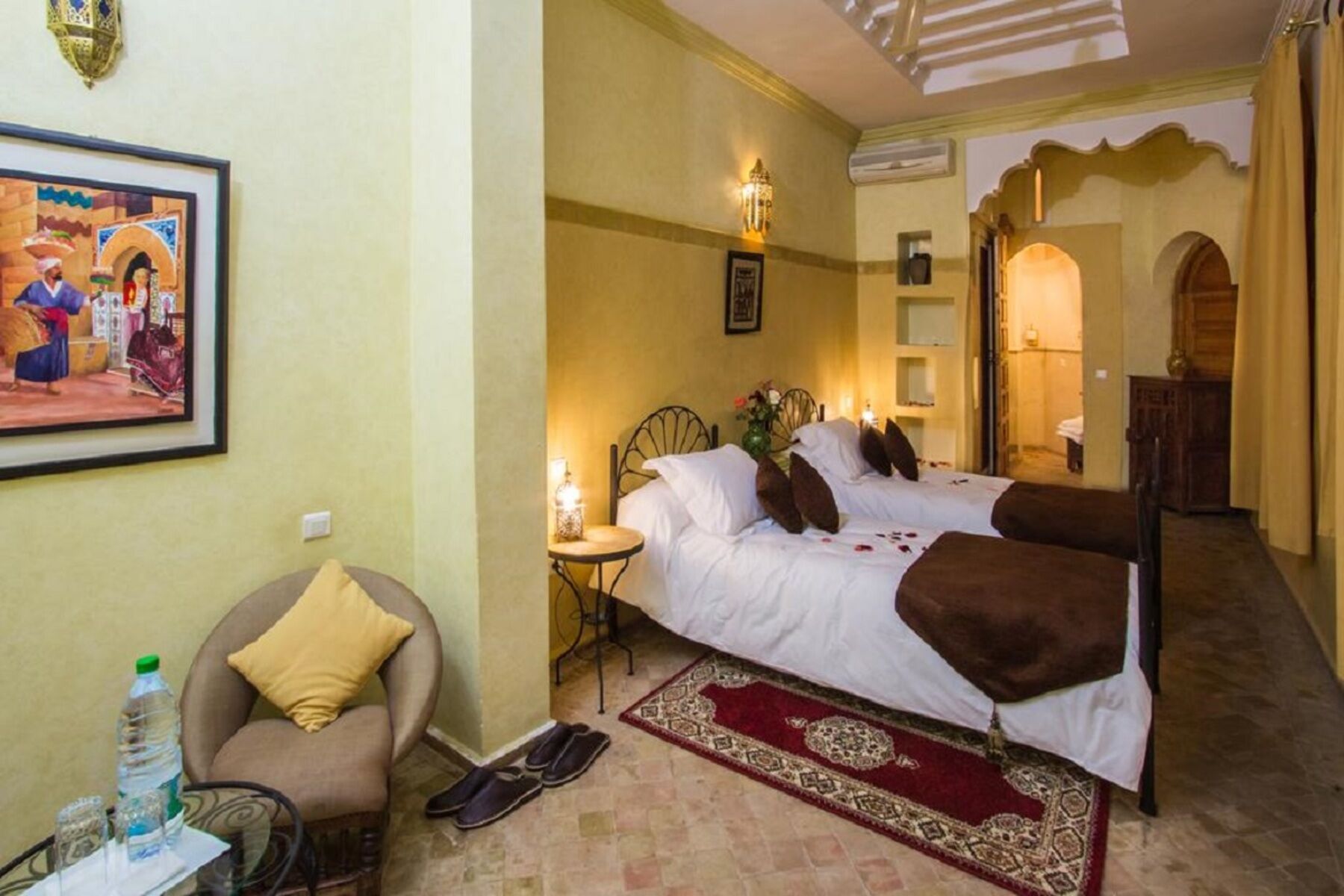riad-xo-amira-victoria