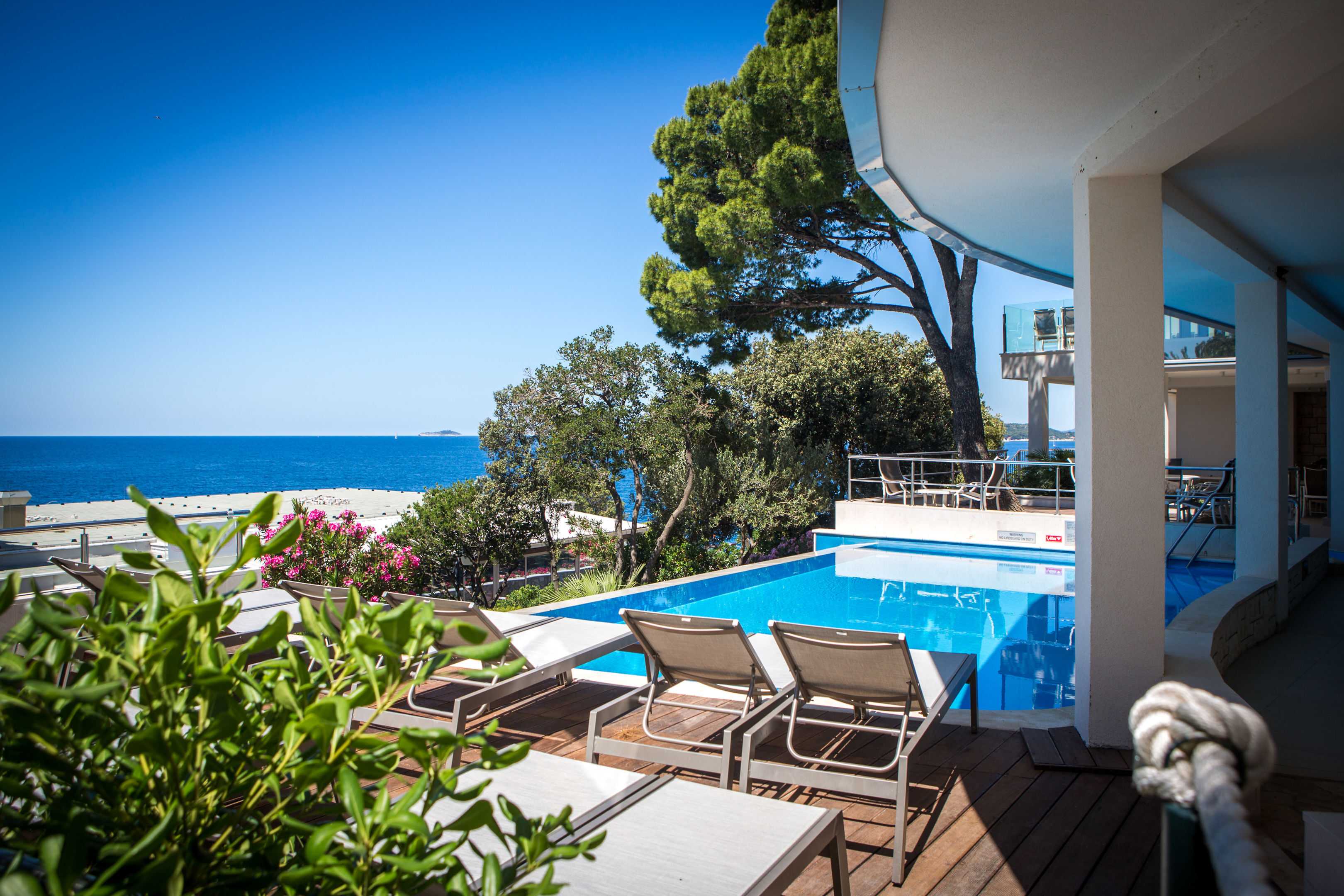 hotel-royal-neptun