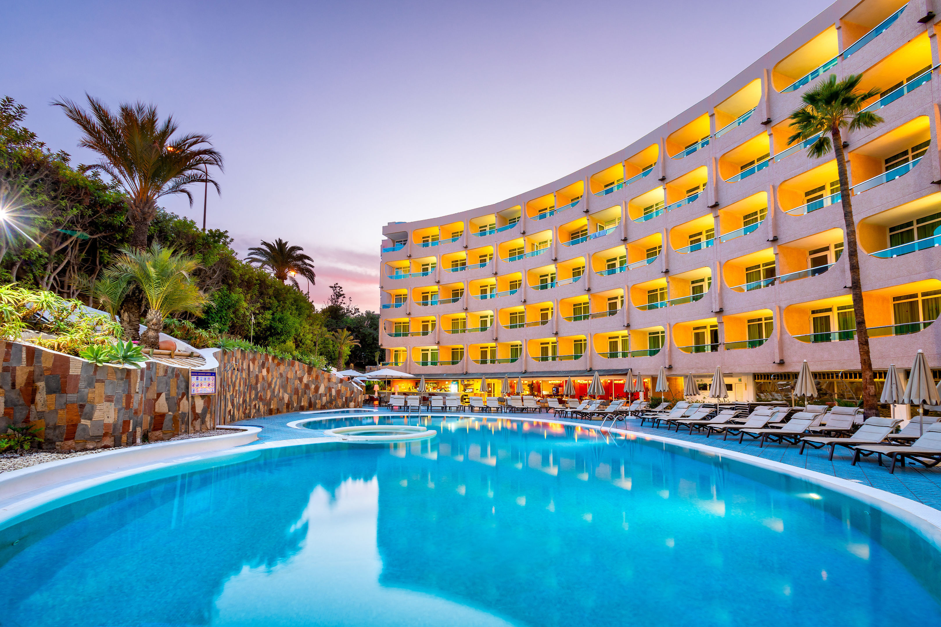 mur-aparthotel-buenos-aires