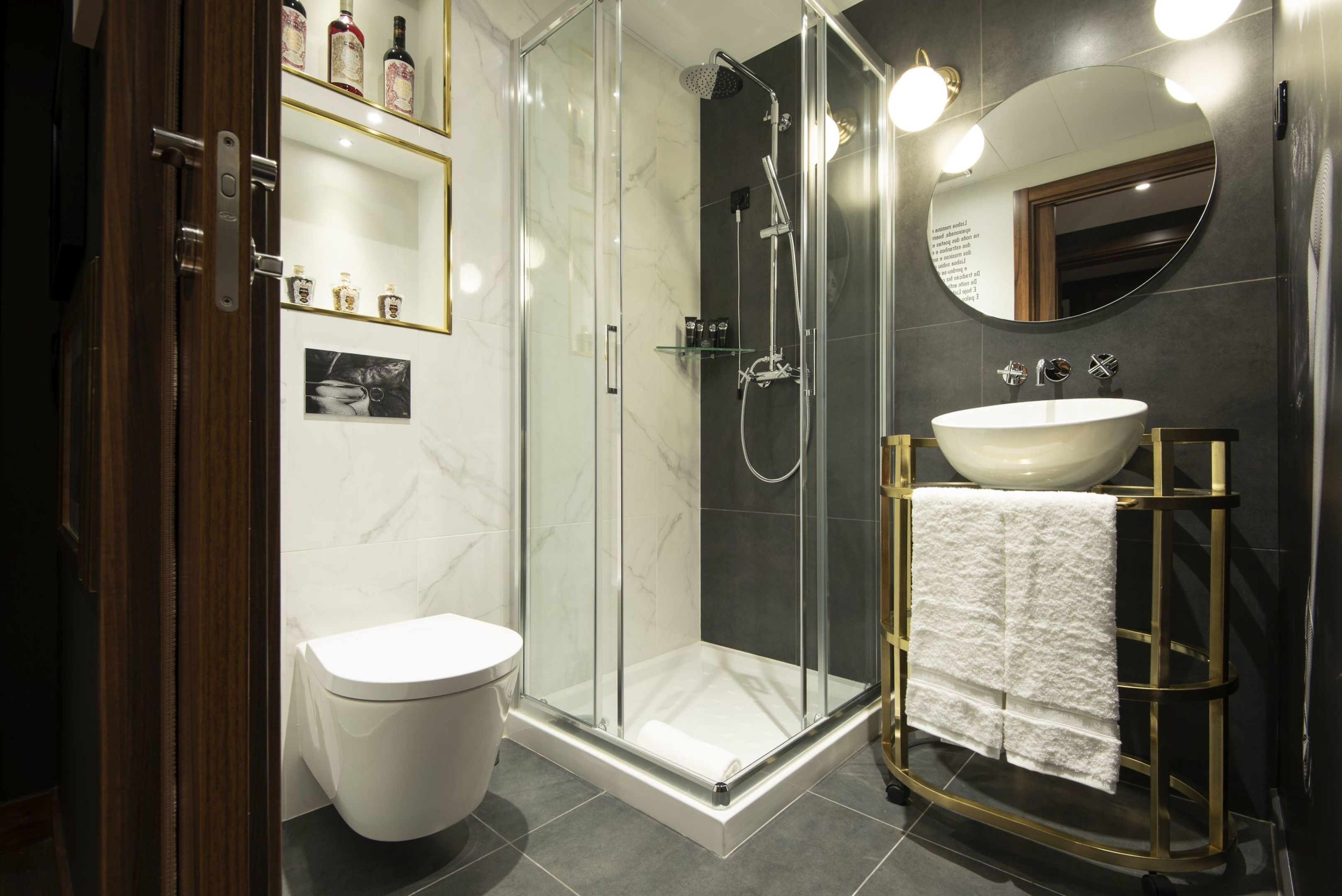 Maxime Hotel