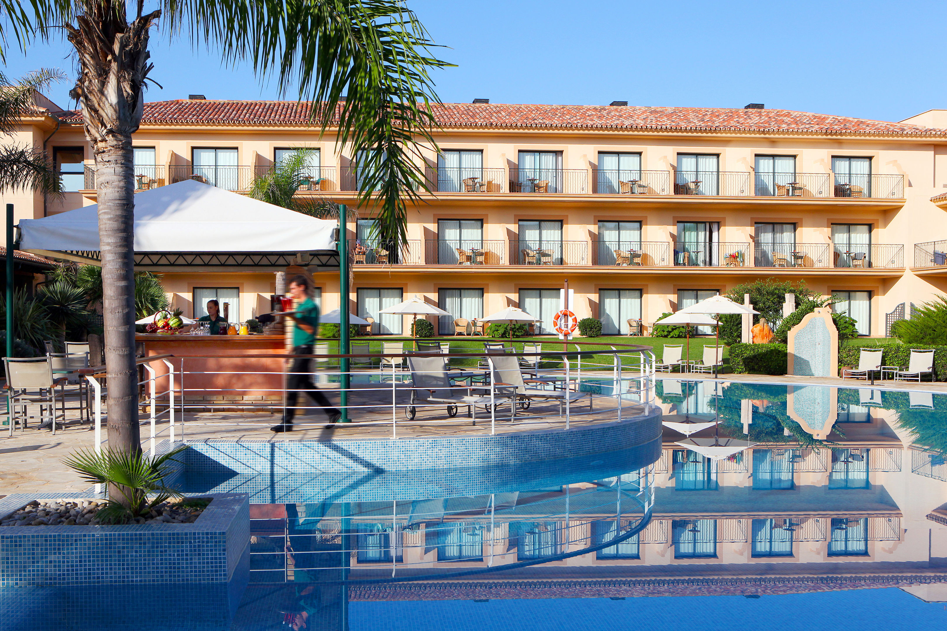la-quinta-menorca-by-portblue-boutique