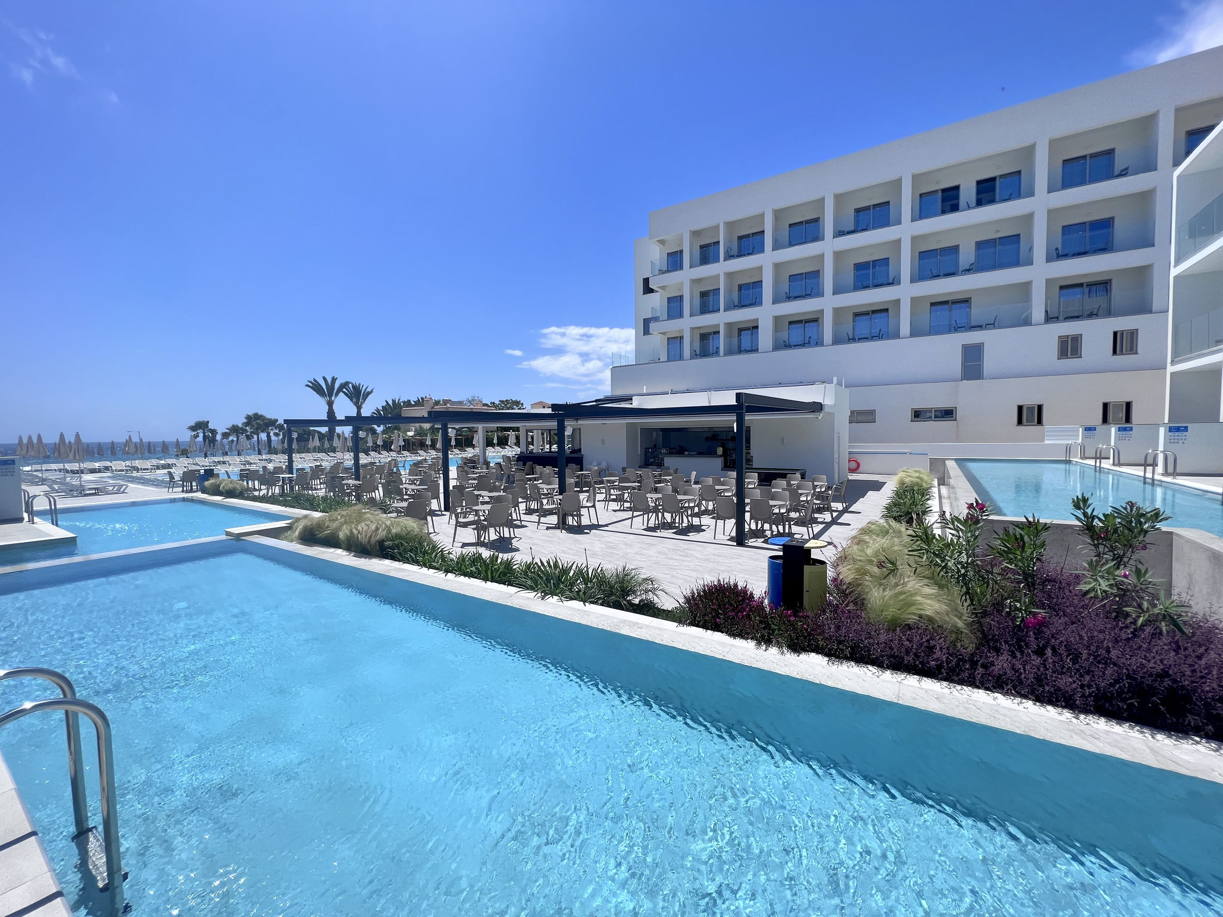 atlantica-sungarden-park