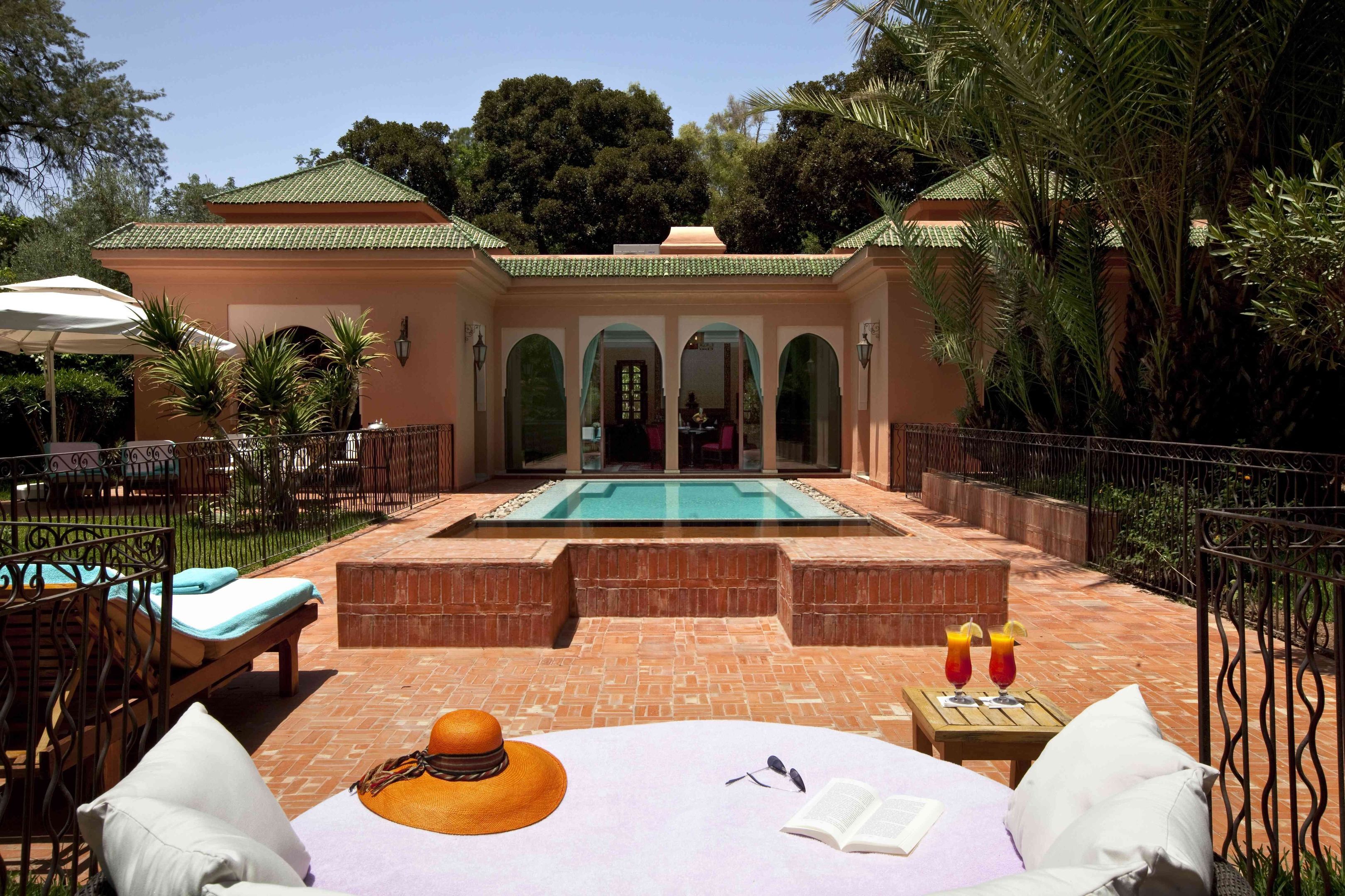 es-saadi-marrakech-resort-palace
