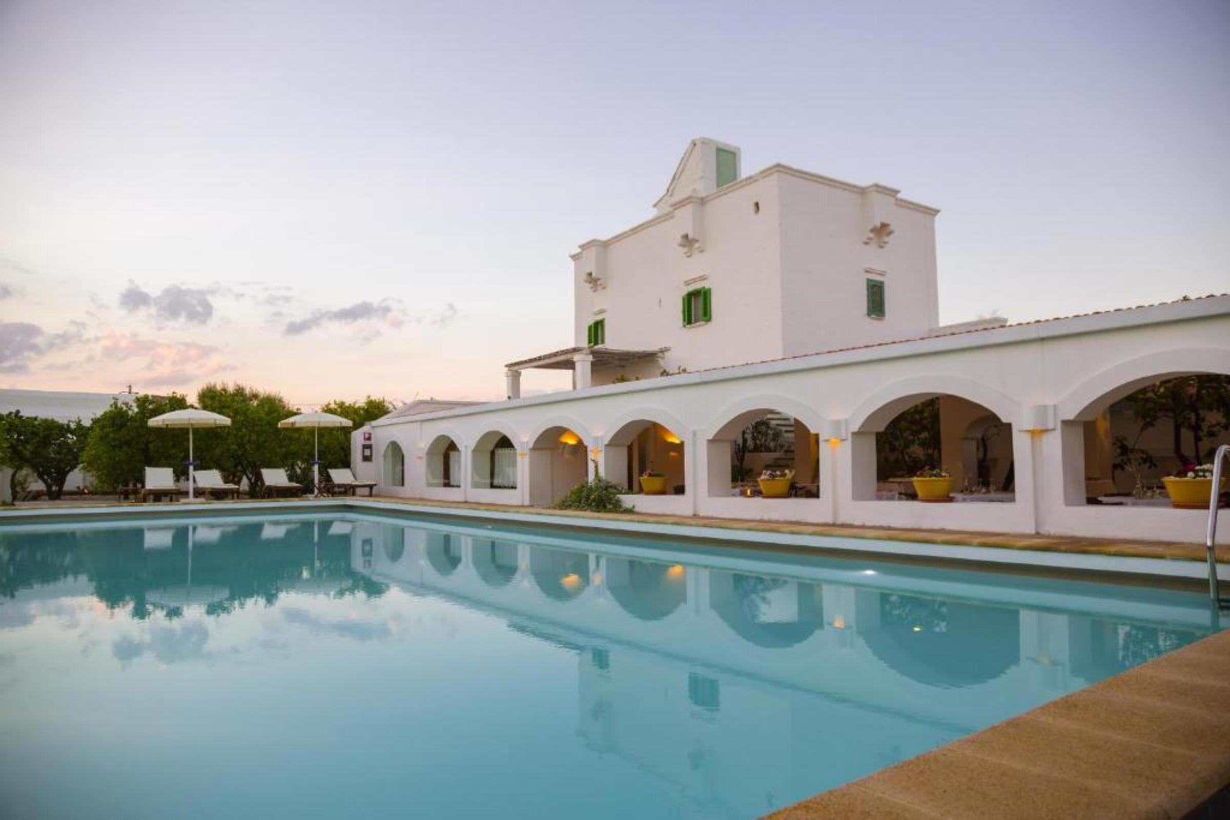 masseria-il-melograno
