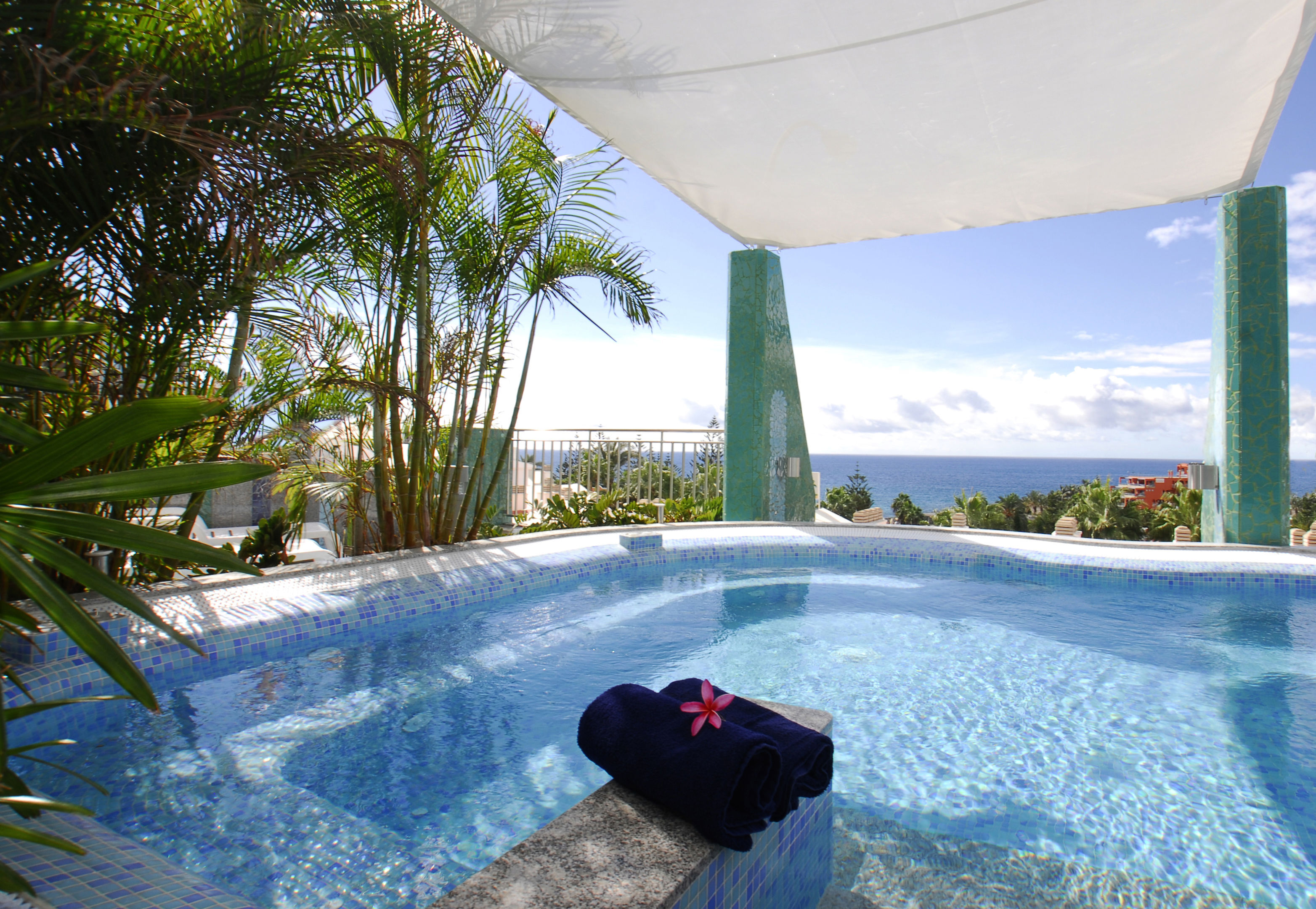 appartementen-curasol