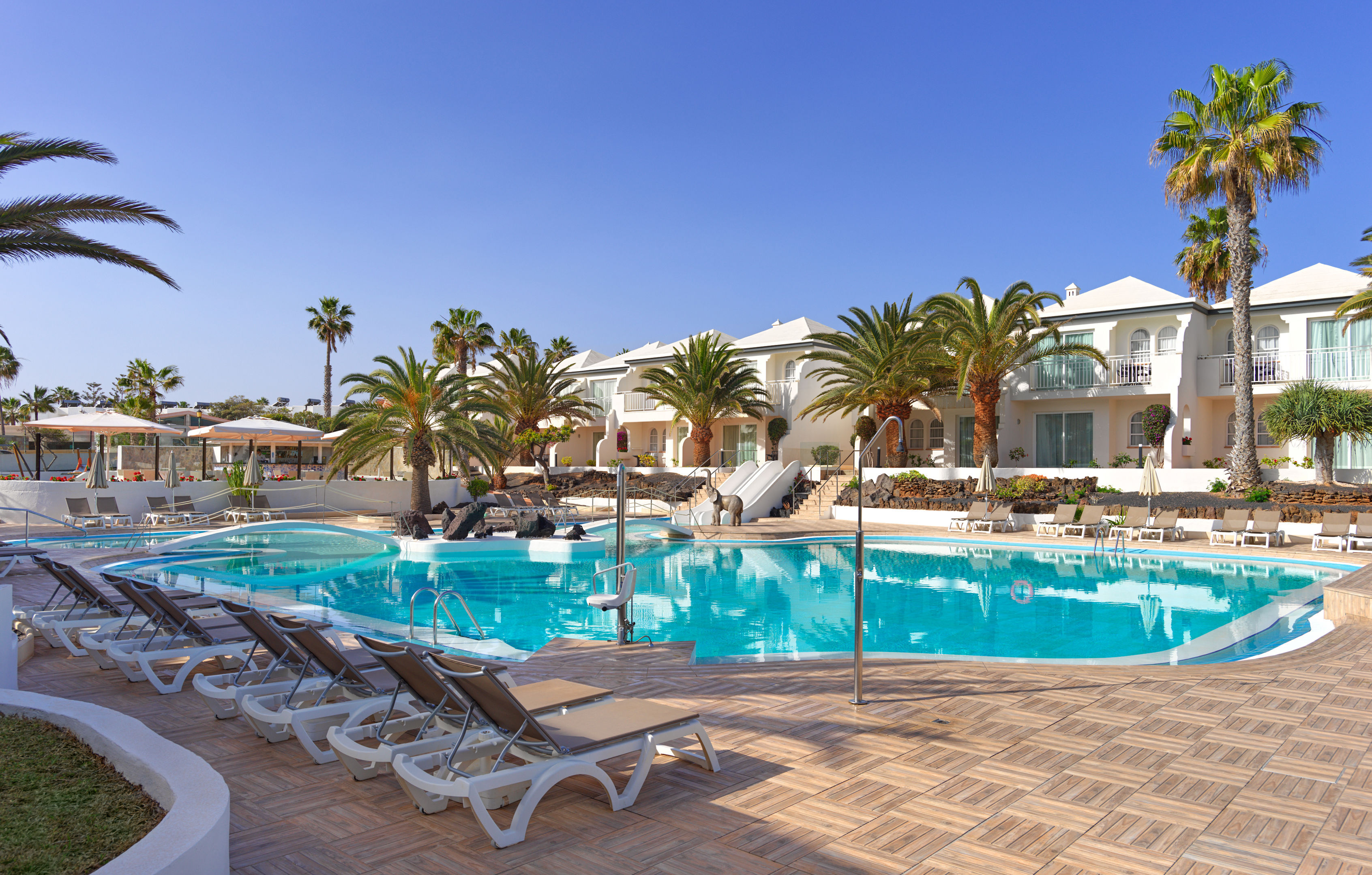 h10-ocean-suites