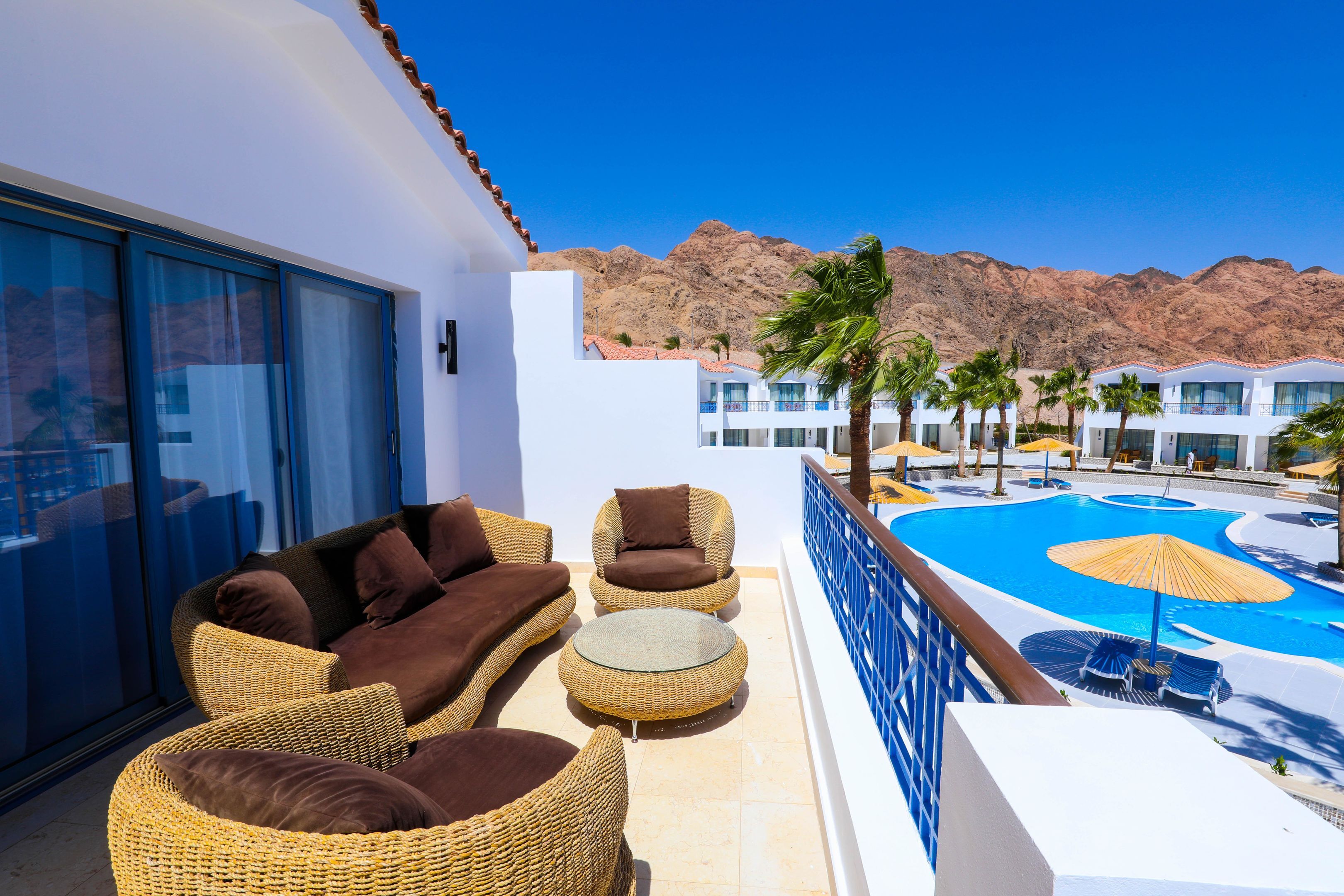 ecotel-dahab-bay-view-resort