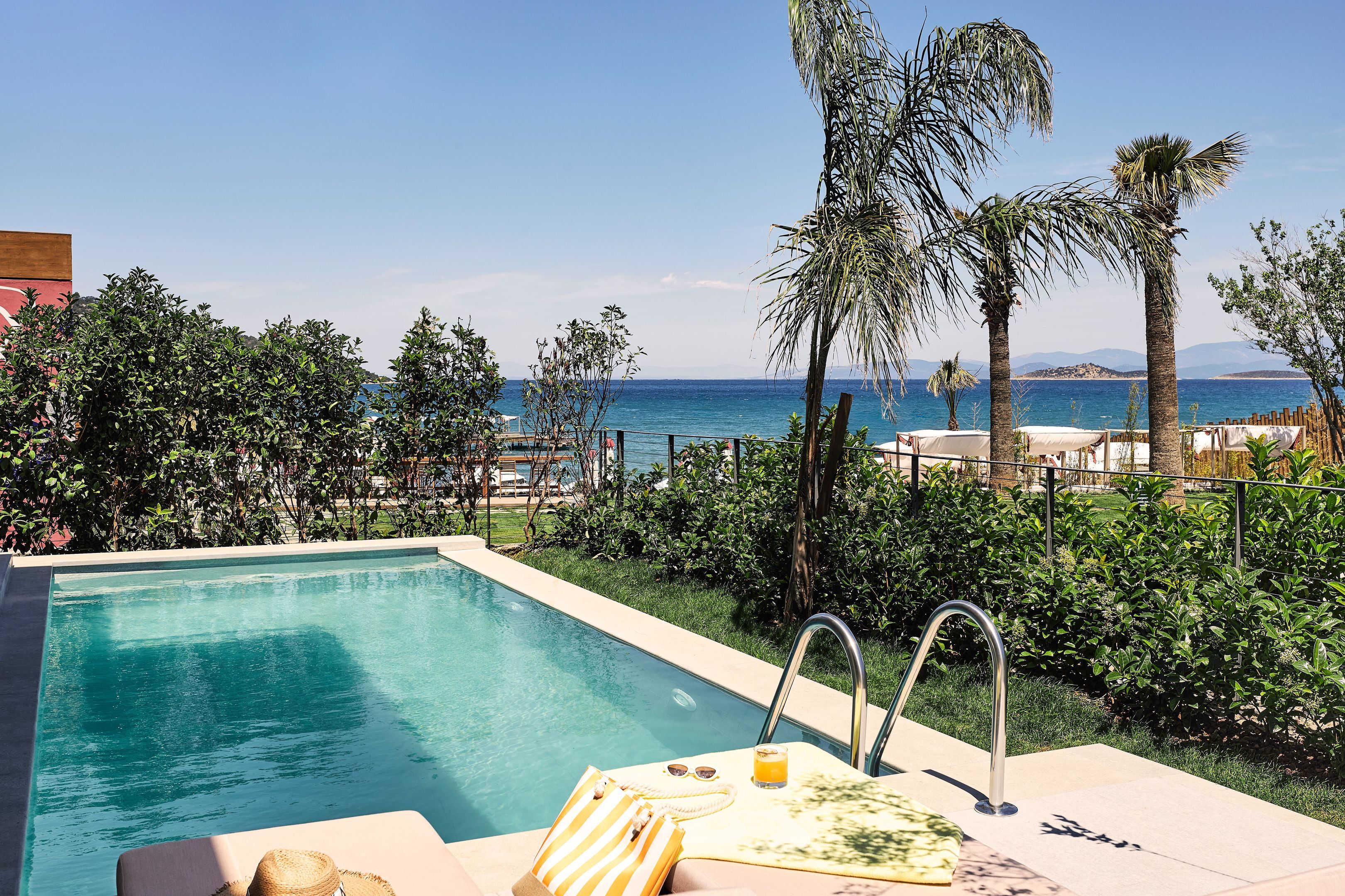 hyde-bodrum