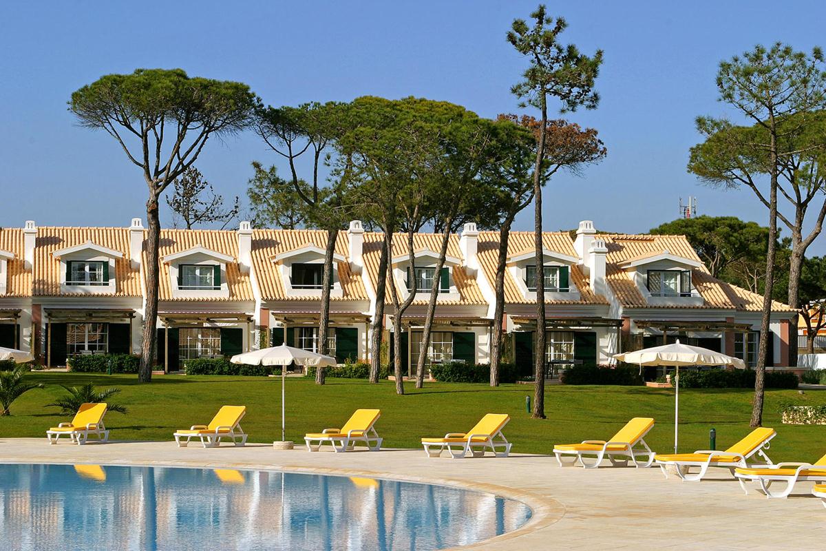 vila-bicuda-villas-resort