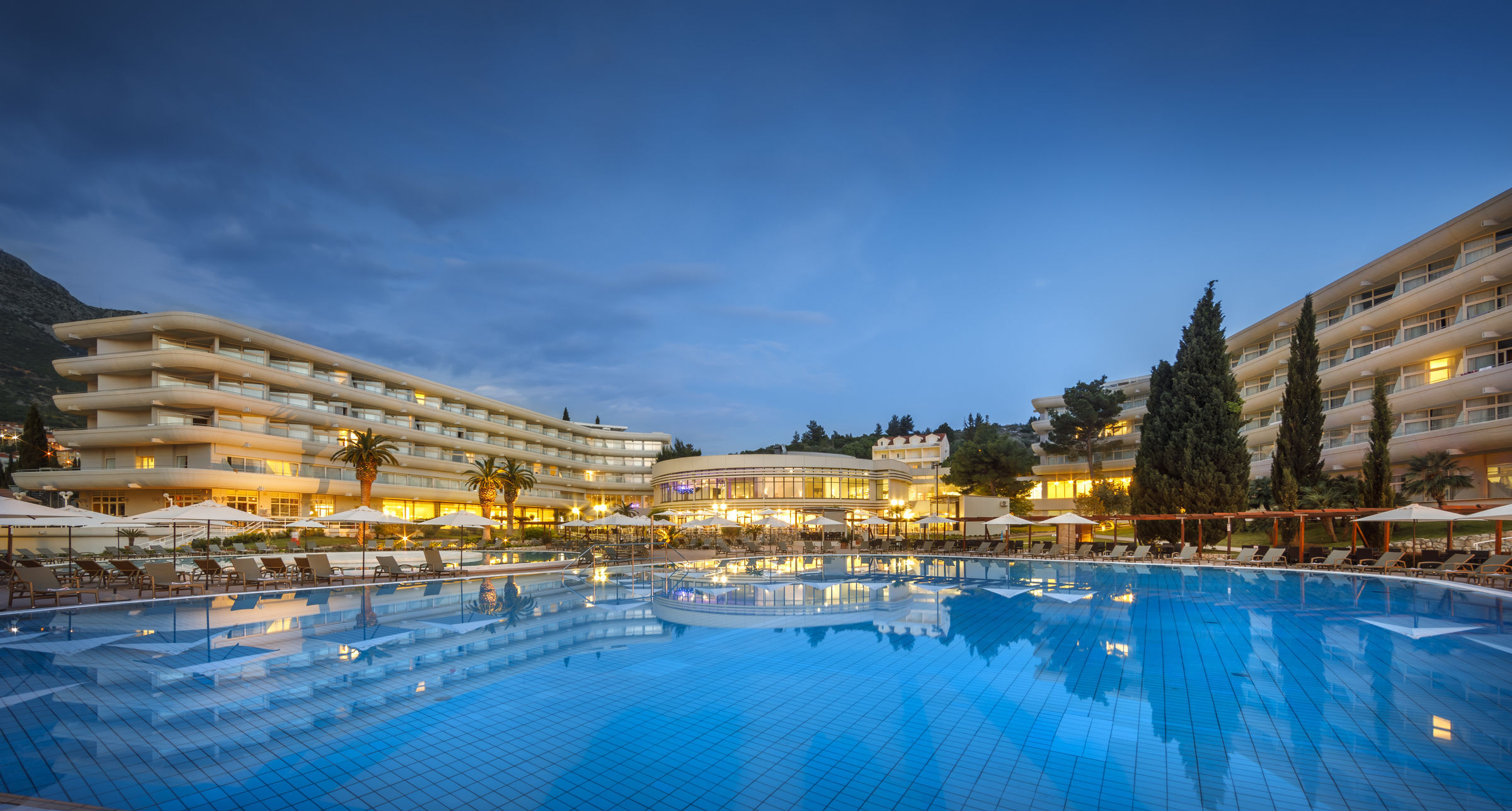 remisens-hotel-albatros