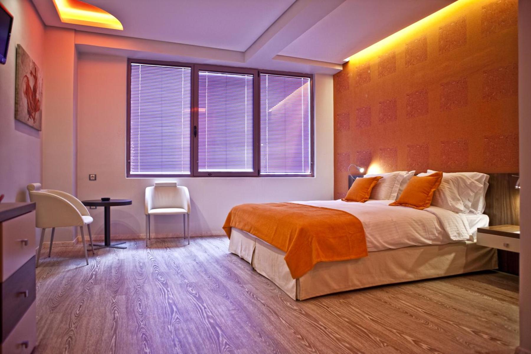 novus-city-hotel