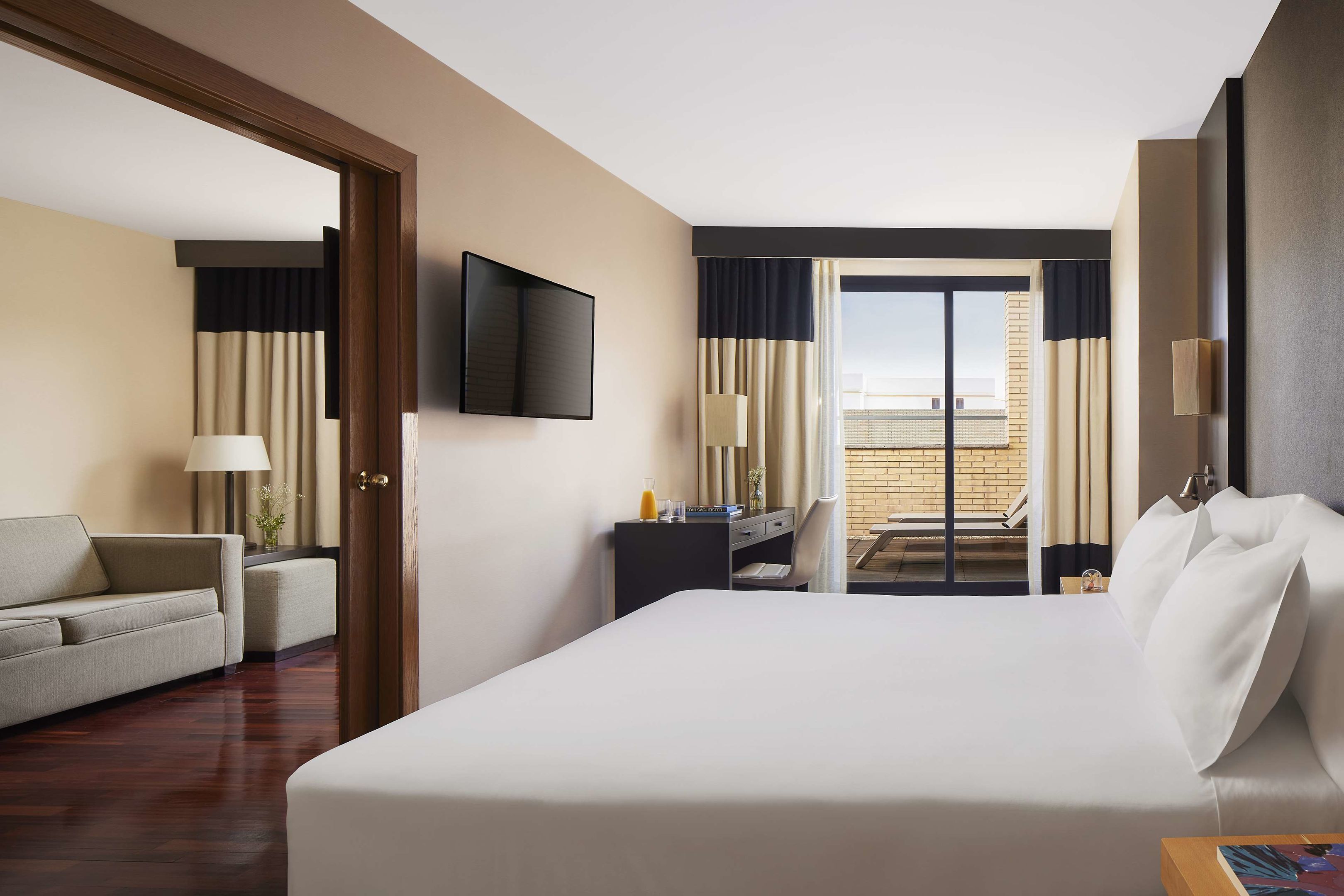 nh-ciudad-de-valencia