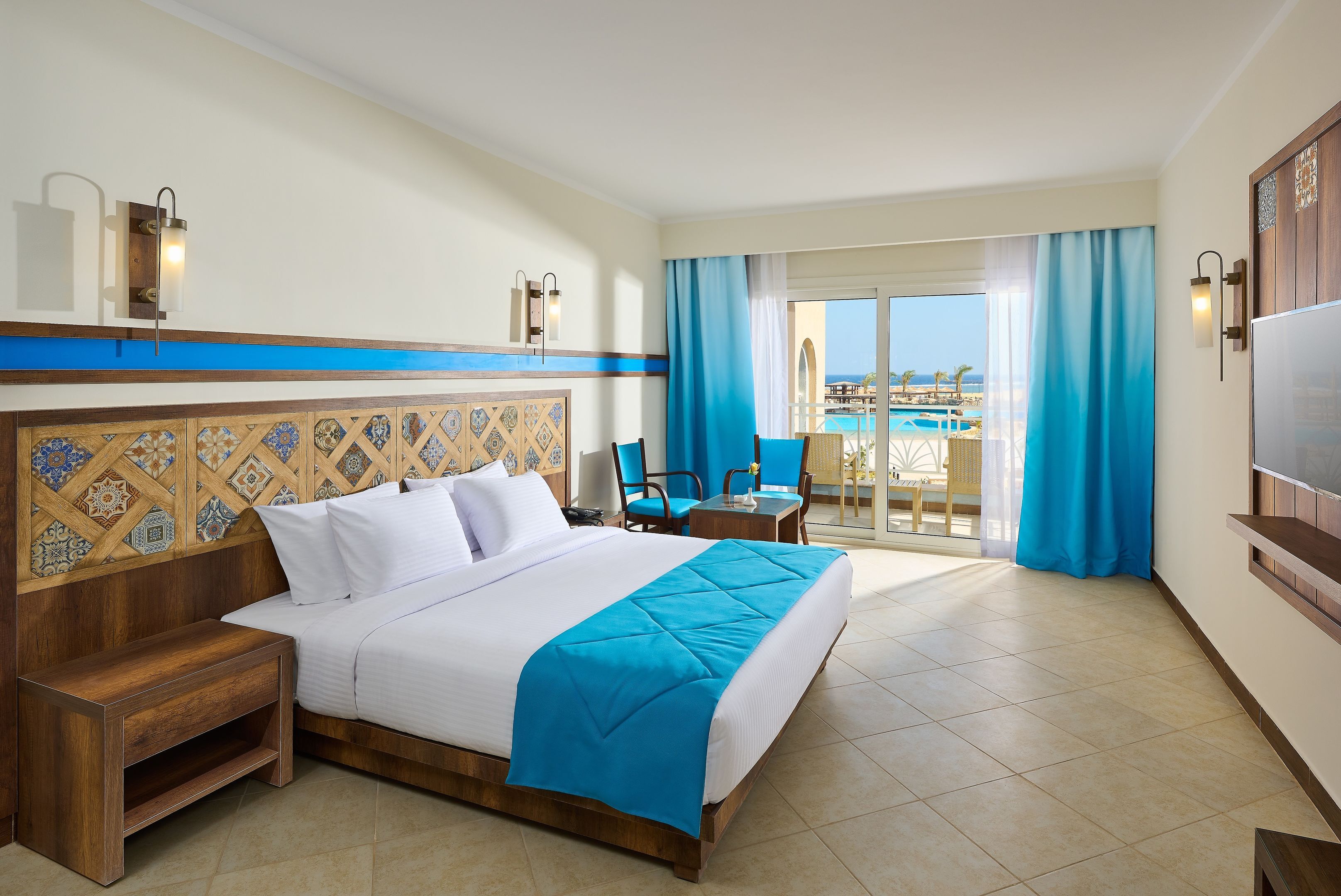 lazuli-hotel-marsa-alam