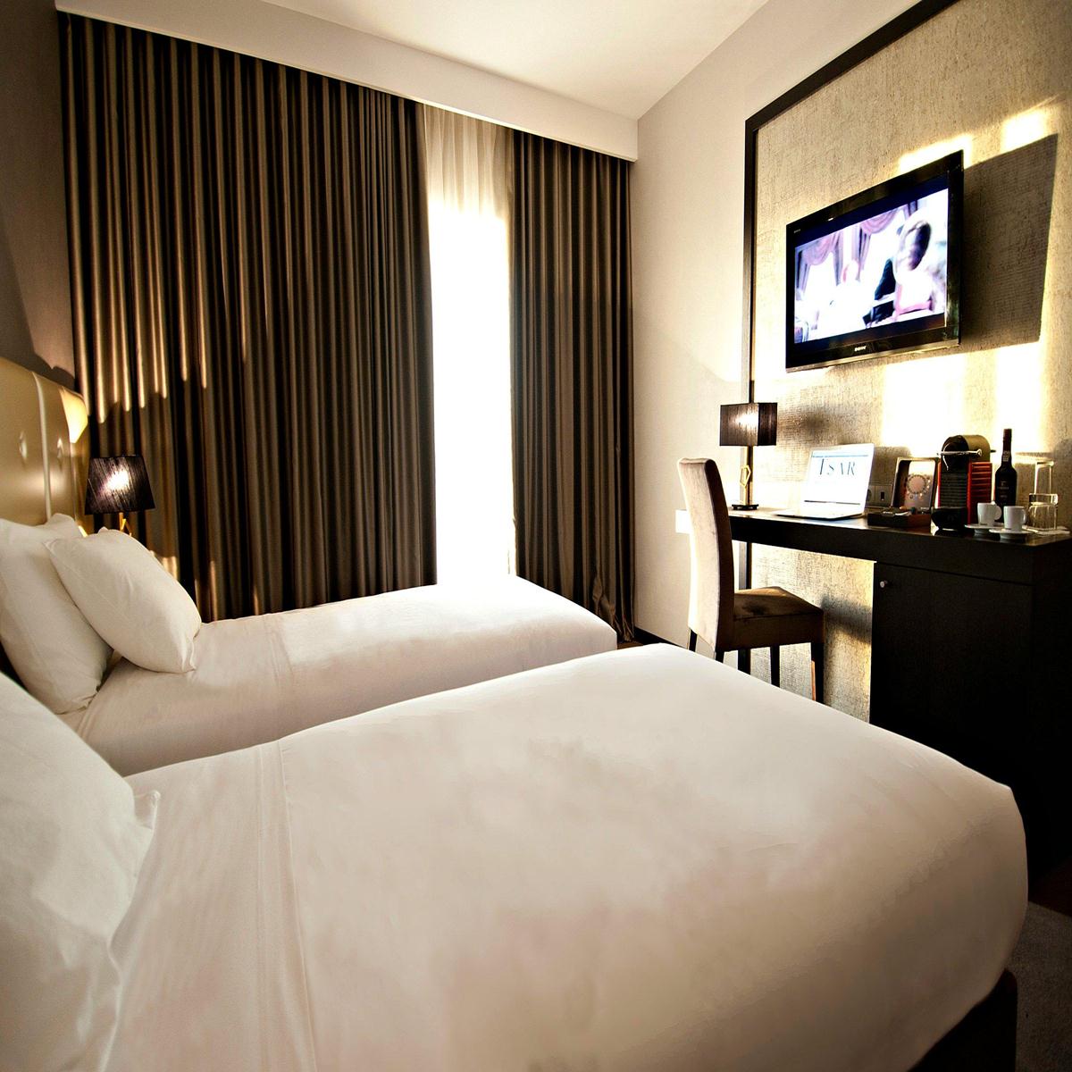 masa-hotel-almirante