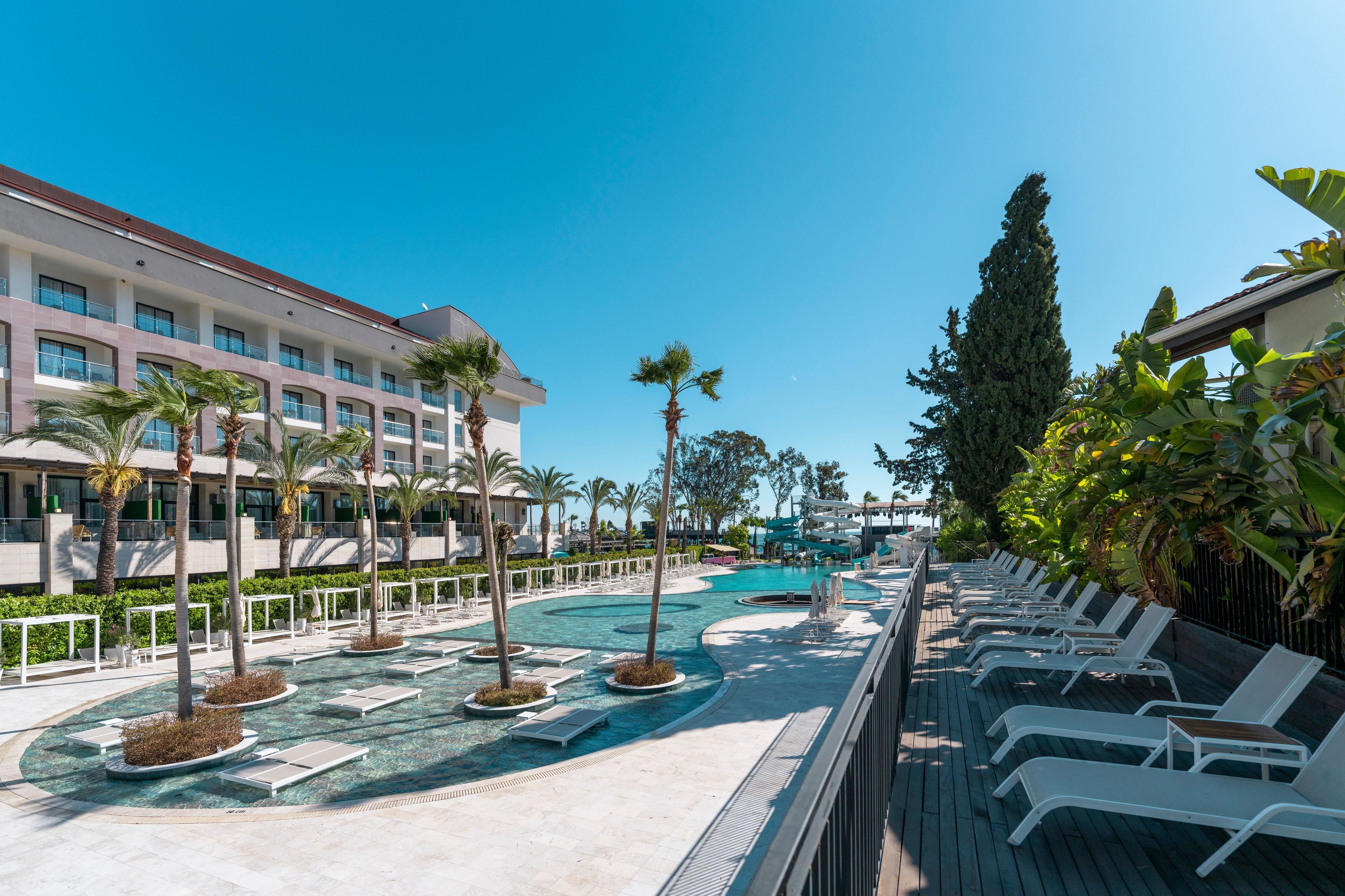 doubletree-by-hilton-antalya-kemer