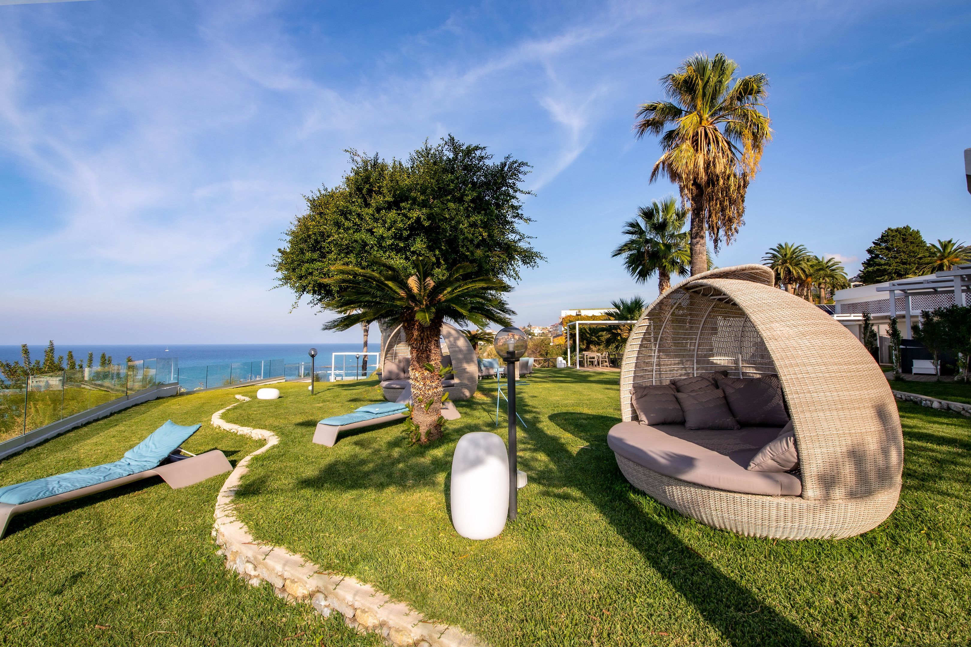 labranda-rocca-nettuno-tropea
